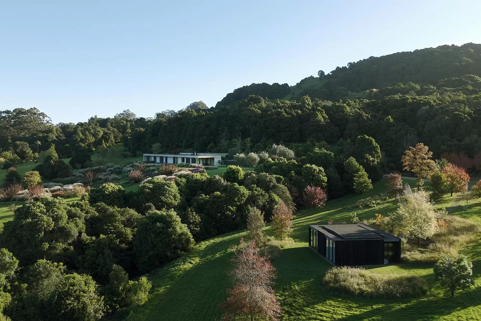 470 Fountaindale Road, Robertson For Sale by Sydney Sotheby's International Realty - image 2