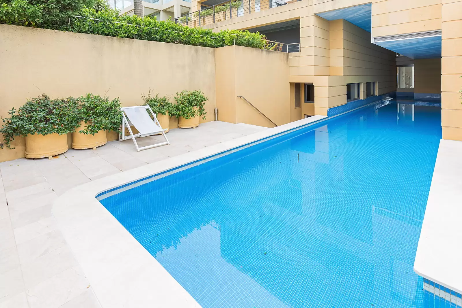 5/20-22 Carlisle Street, Rose Bay Sold by Sydney Sotheby's International Realty - image 11