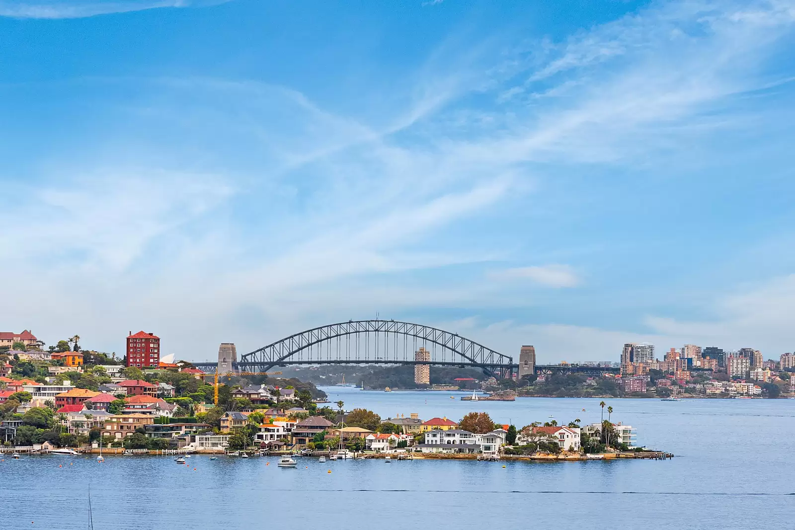 5/20-22 Carlisle Street, Rose Bay Sold by Sydney Sotheby's International Realty - image 13