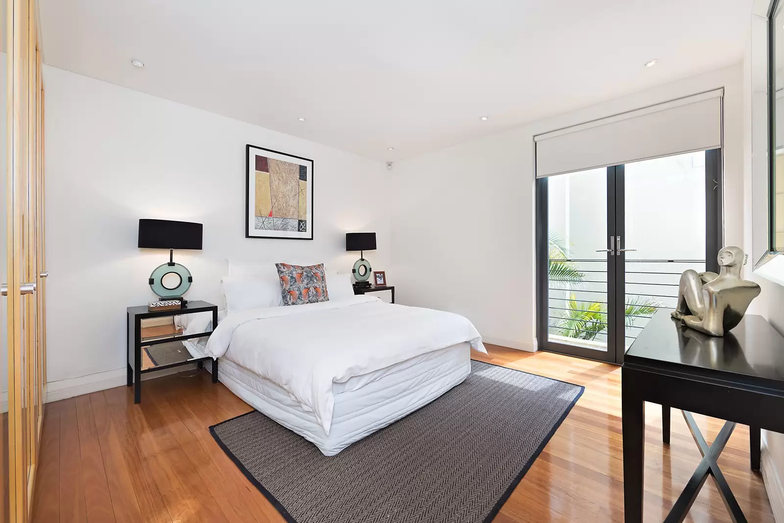 5/20-22 Carlisle Street, Rose Bay Sold by Sydney Sotheby's International Realty - image 7