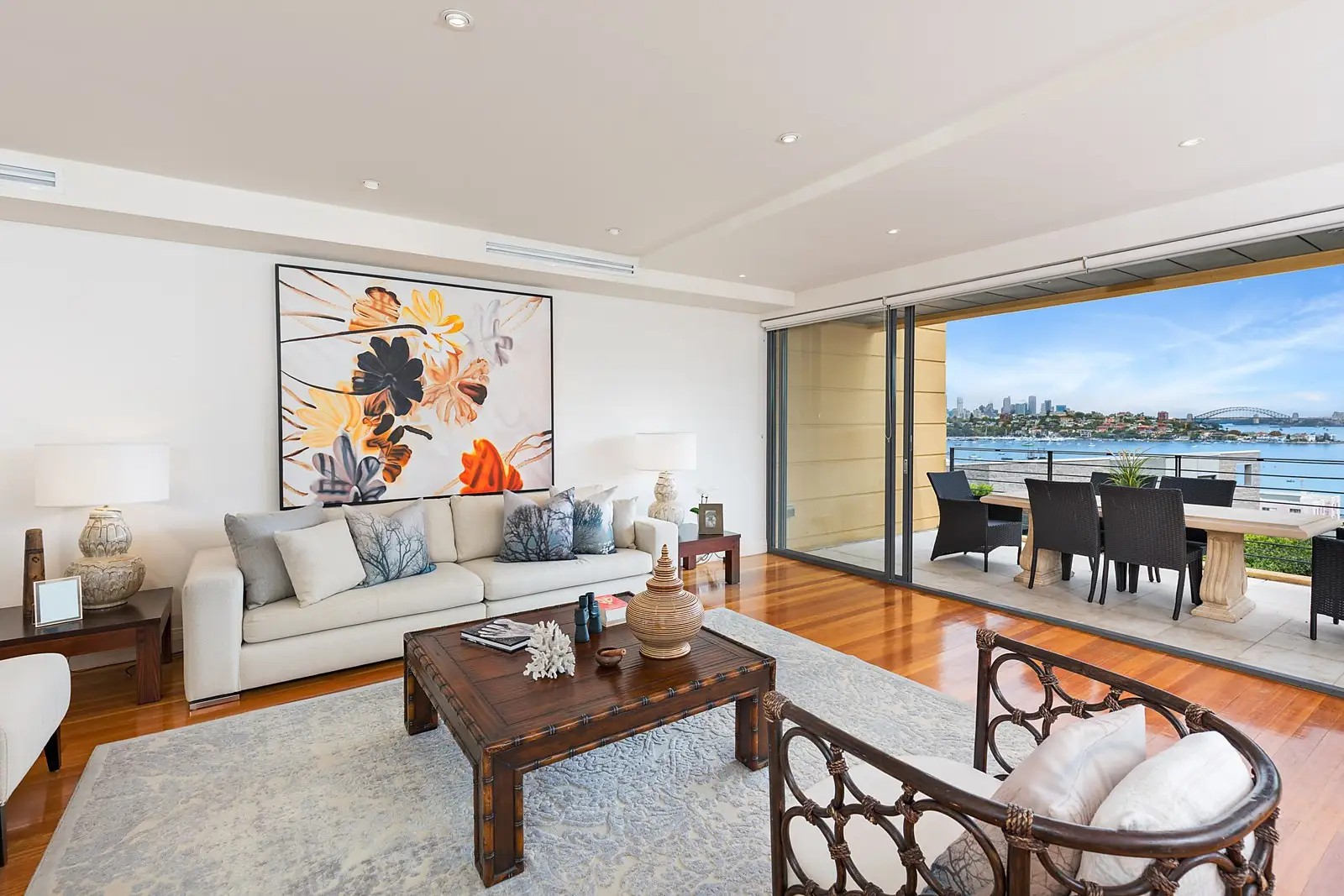 5/20-22 Carlisle Street, Rose Bay Sold by Sydney Sotheby's International Realty - image 2