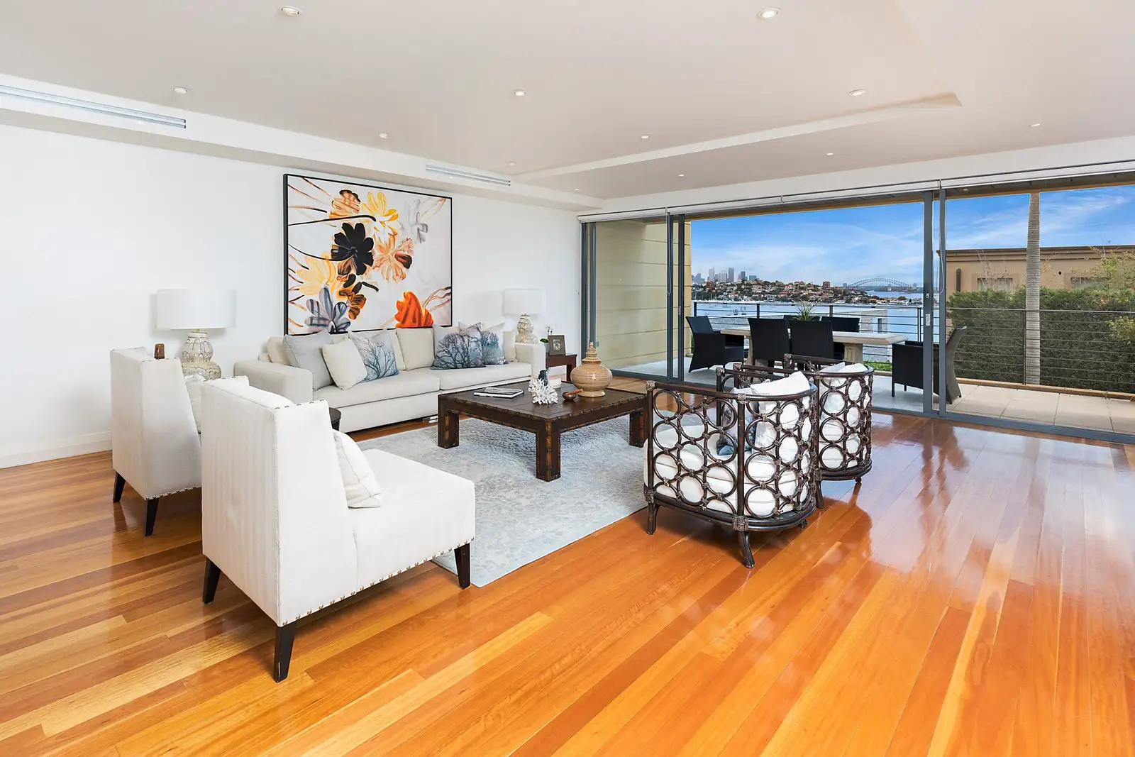 5/20-22 Carlisle Street, Rose Bay Sold by Sydney Sotheby's International Realty - image 3