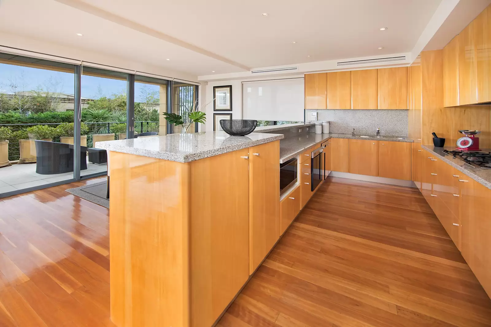 5/20-22 Carlisle Street, Rose Bay Sold by Sydney Sotheby's International Realty - image 5