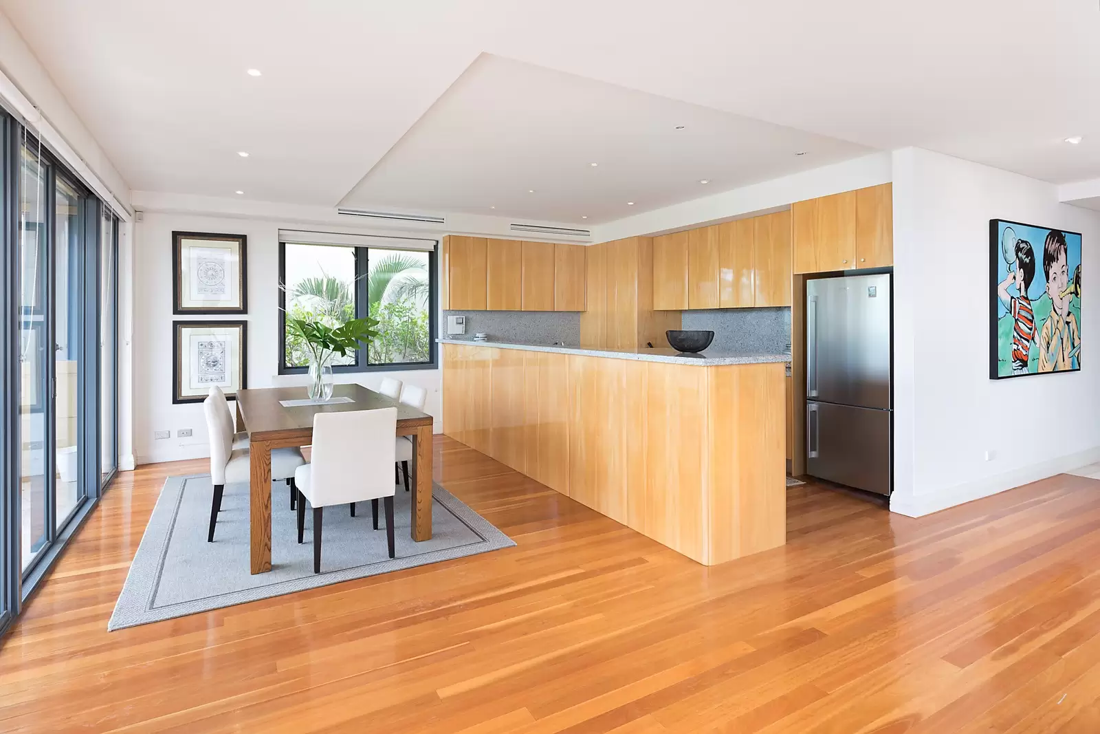 5/20-22 Carlisle Street, Rose Bay Sold by Sydney Sotheby's International Realty - image 6