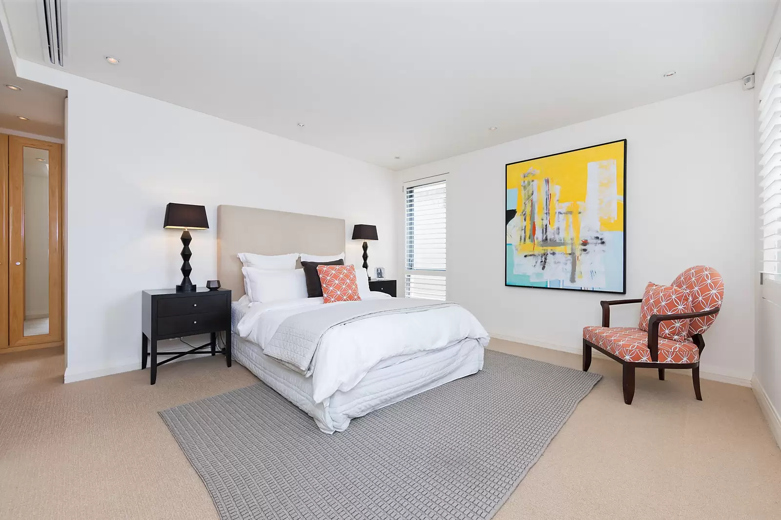 5/20-22 Carlisle Street, Rose Bay Sold by Sydney Sotheby's International Realty - image 9