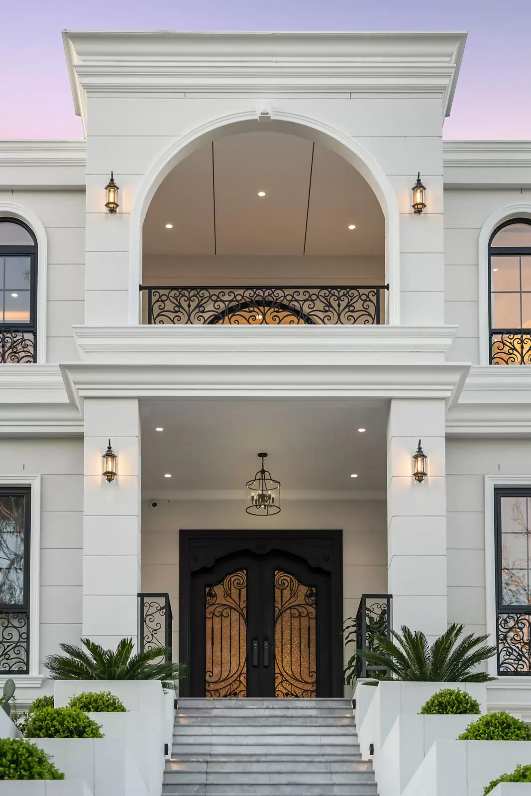 16 Hunter Avenue, St Ives For Sale by Sydney Sotheby's International Realty - image 6