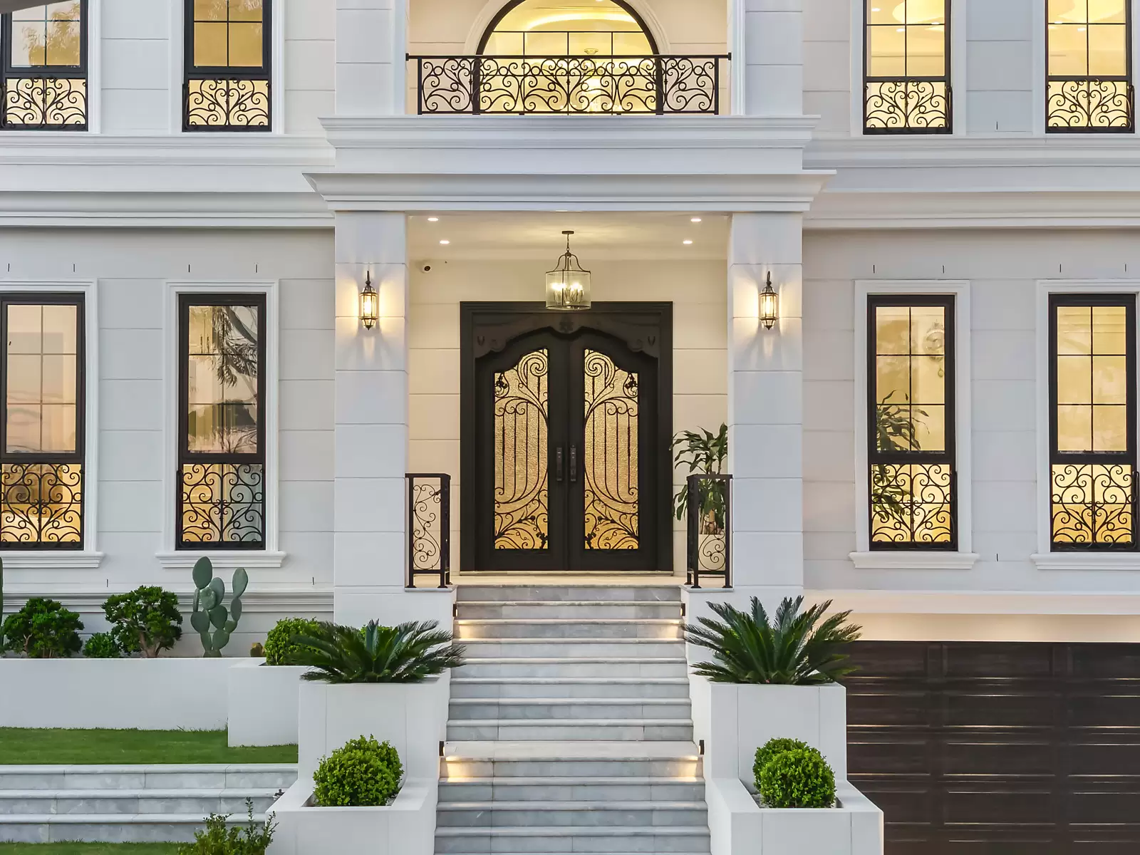 16 Hunter Avenue, St Ives For Sale by Sydney Sotheby's International Realty - image 4