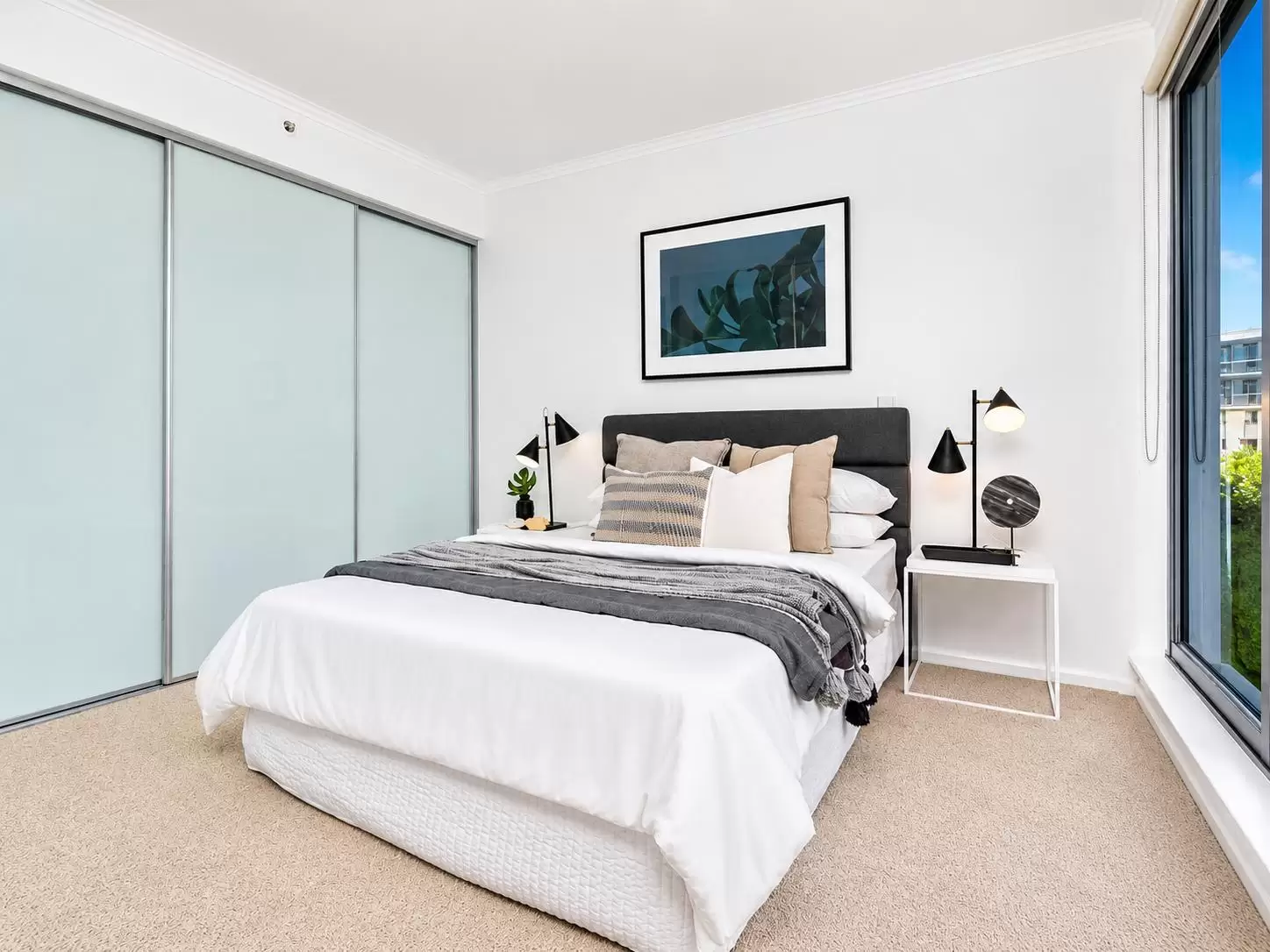 402/80 Ebley Street, Bondi Junction For Sale by Sydney Sotheby's International Realty - image 5