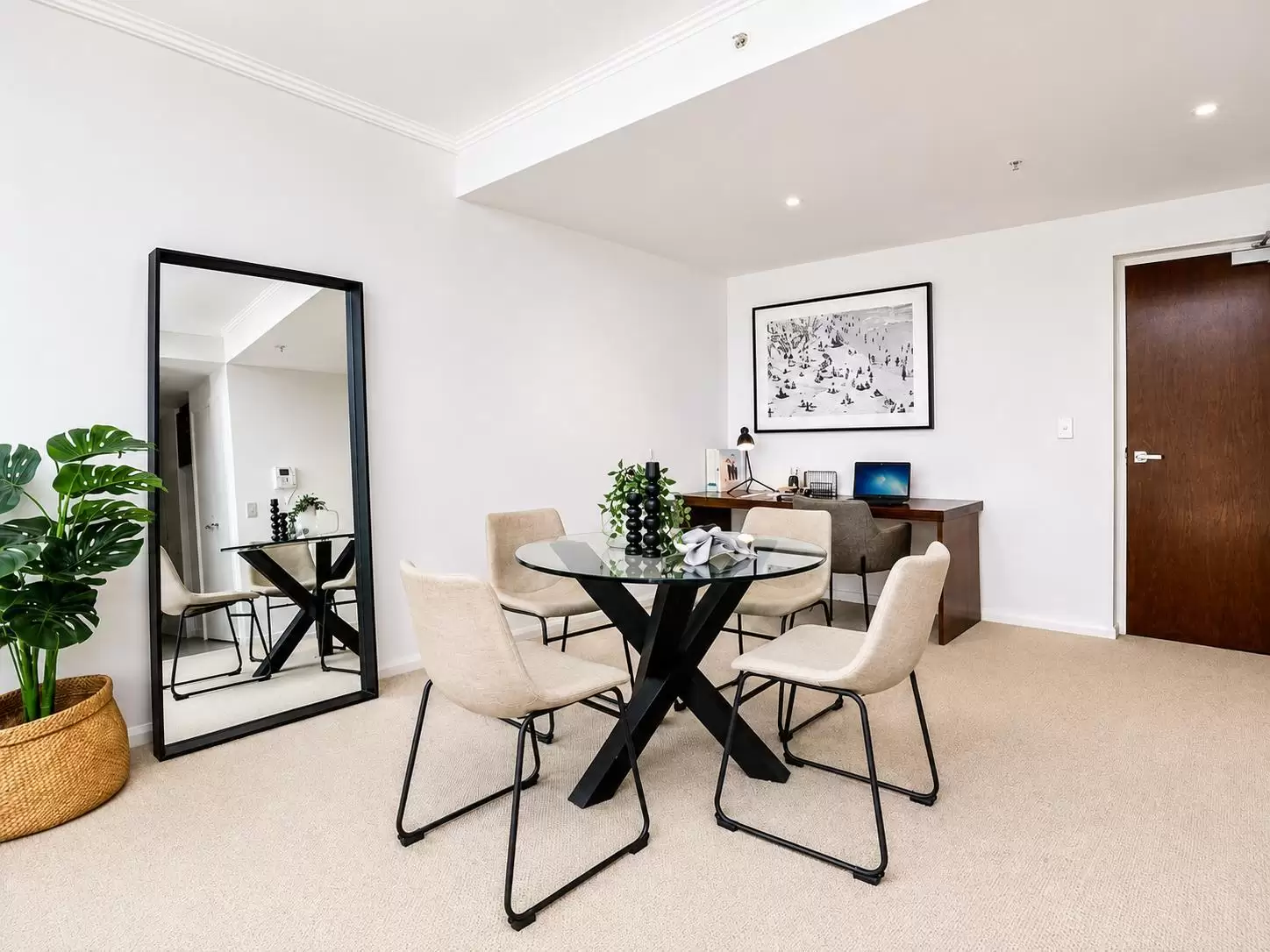 402/80 Ebley Street, Bondi Junction For Sale by Sydney Sotheby's International Realty - image 3