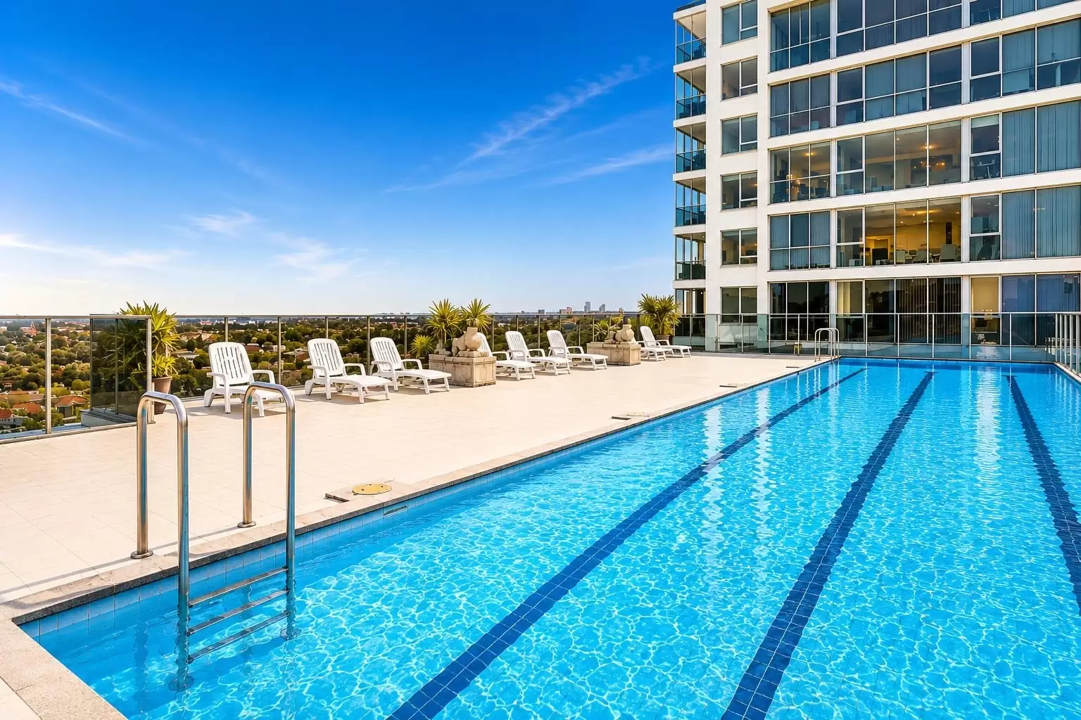 402/80 Ebley Street, Bondi Junction For Sale by Sydney Sotheby's International Realty - image 7
