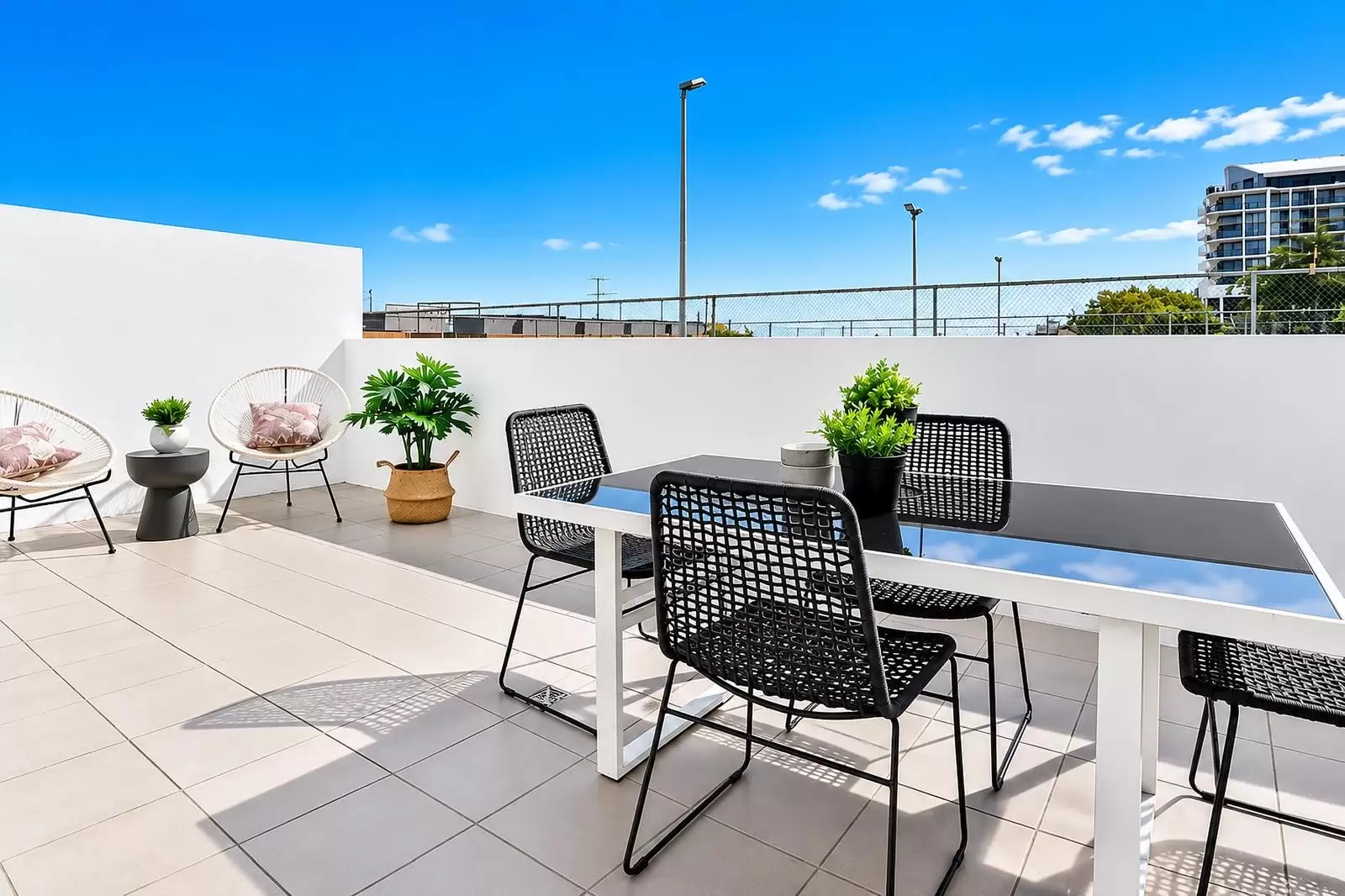 402/80 Ebley Street, Bondi Junction For Sale by Sydney Sotheby's International Realty - image 2