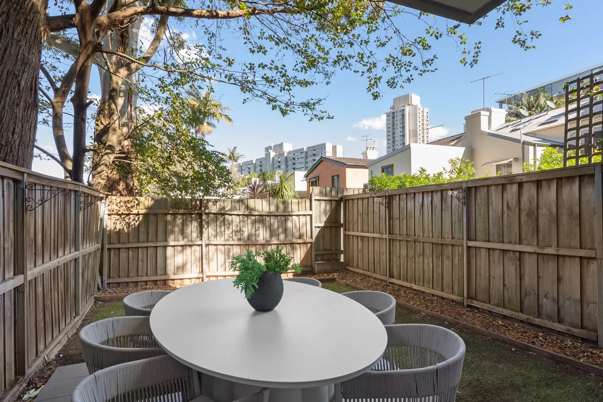 32 Douglas Street, Redfern Leased by Sydney Sotheby's International Realty - image 1