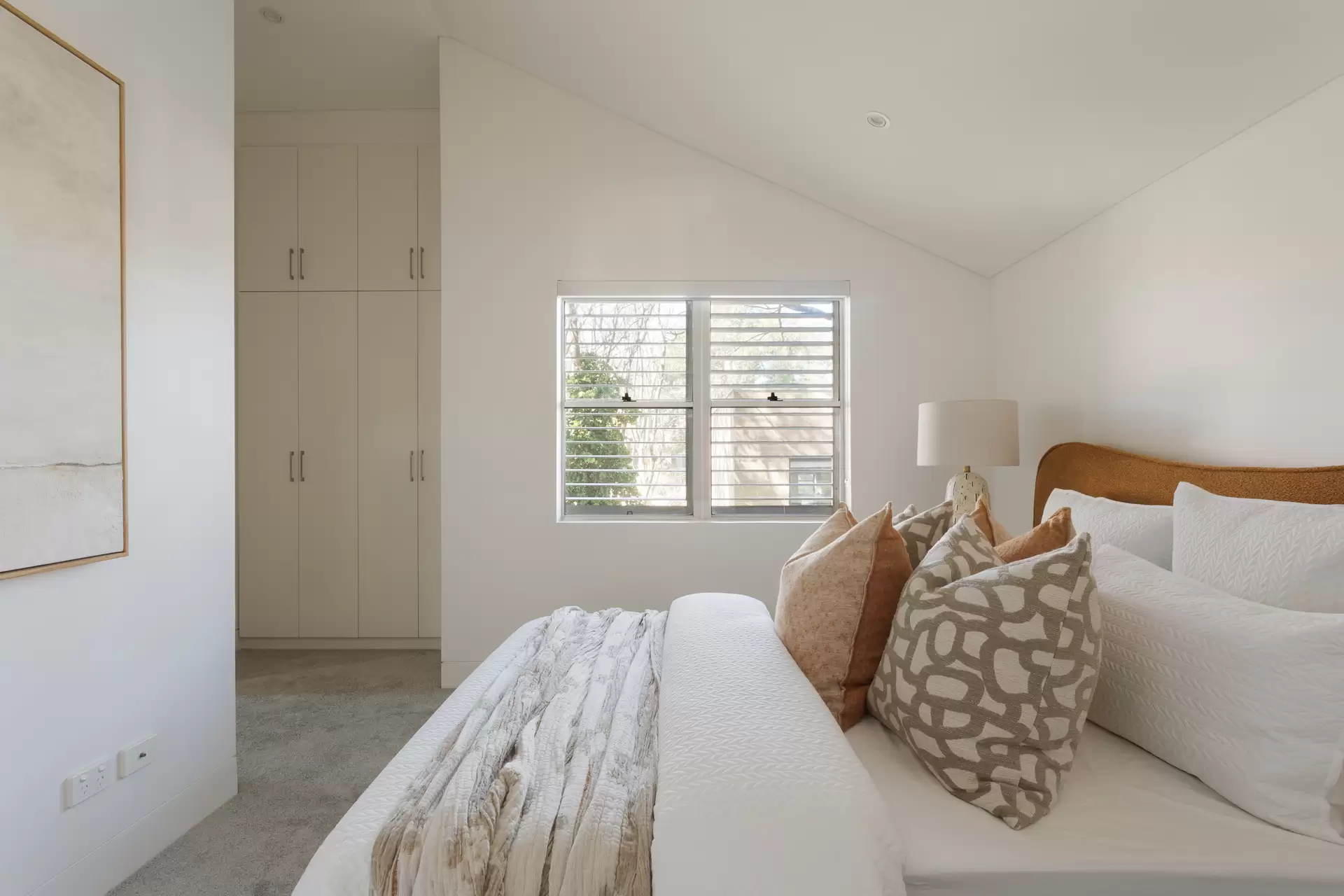 32 Douglas Street, Redfern Leased by Sydney Sotheby's International Realty - image 1