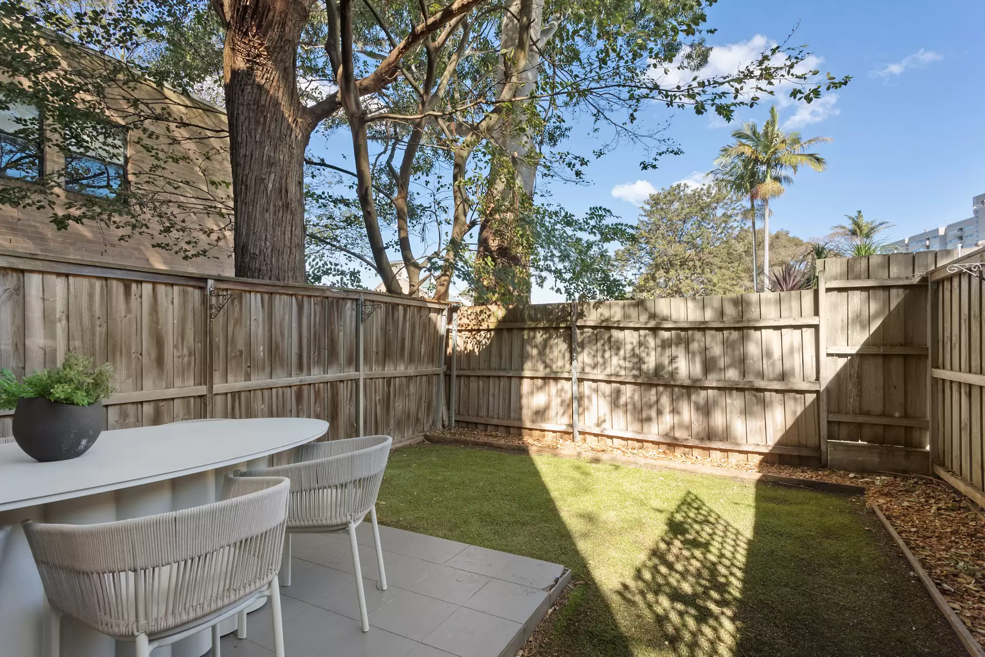 32 Douglas Street, Redfern Leased by Sydney Sotheby's International Realty - image 1