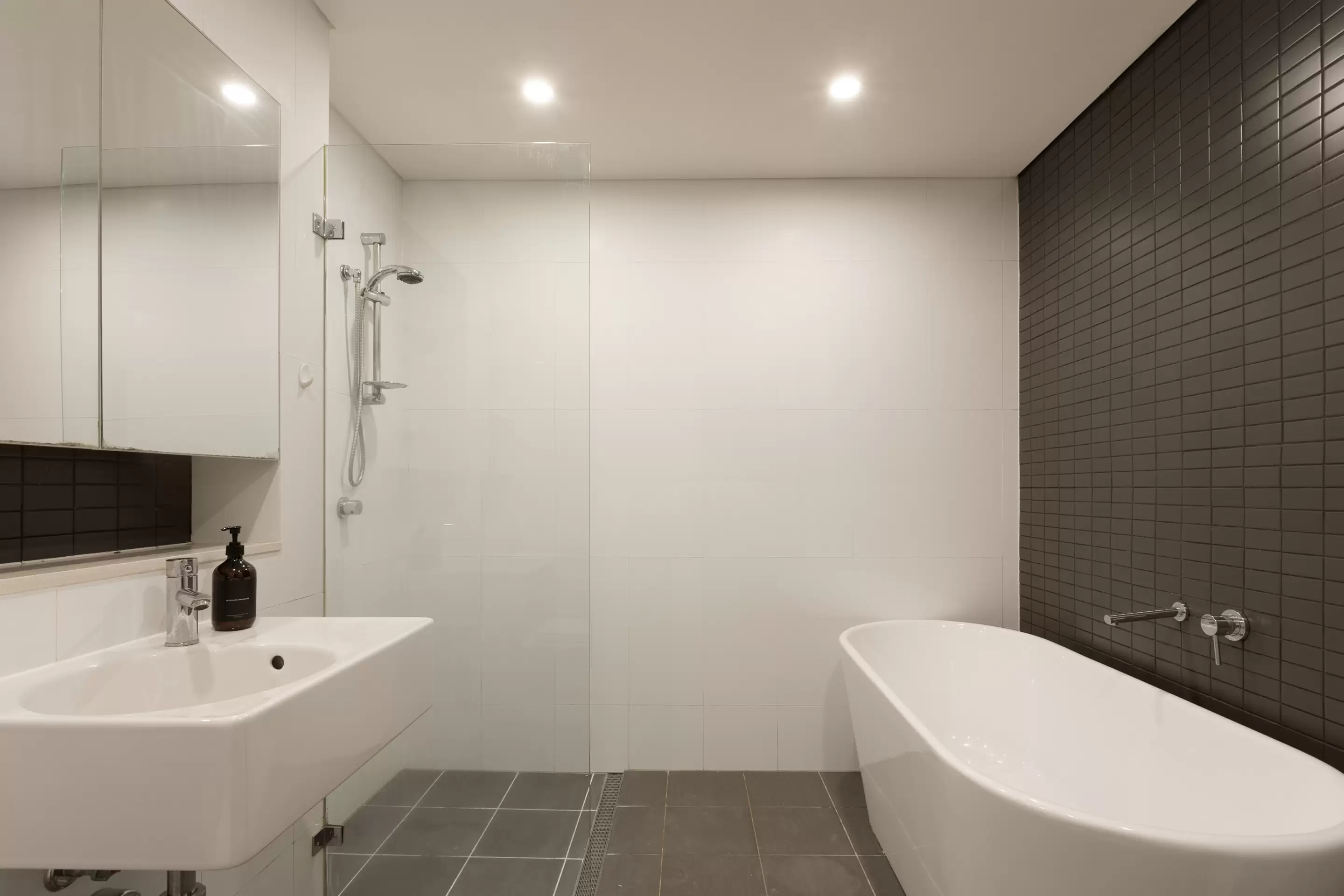 32 Douglas Street, Redfern Leased by Sydney Sotheby's International Realty - image 12