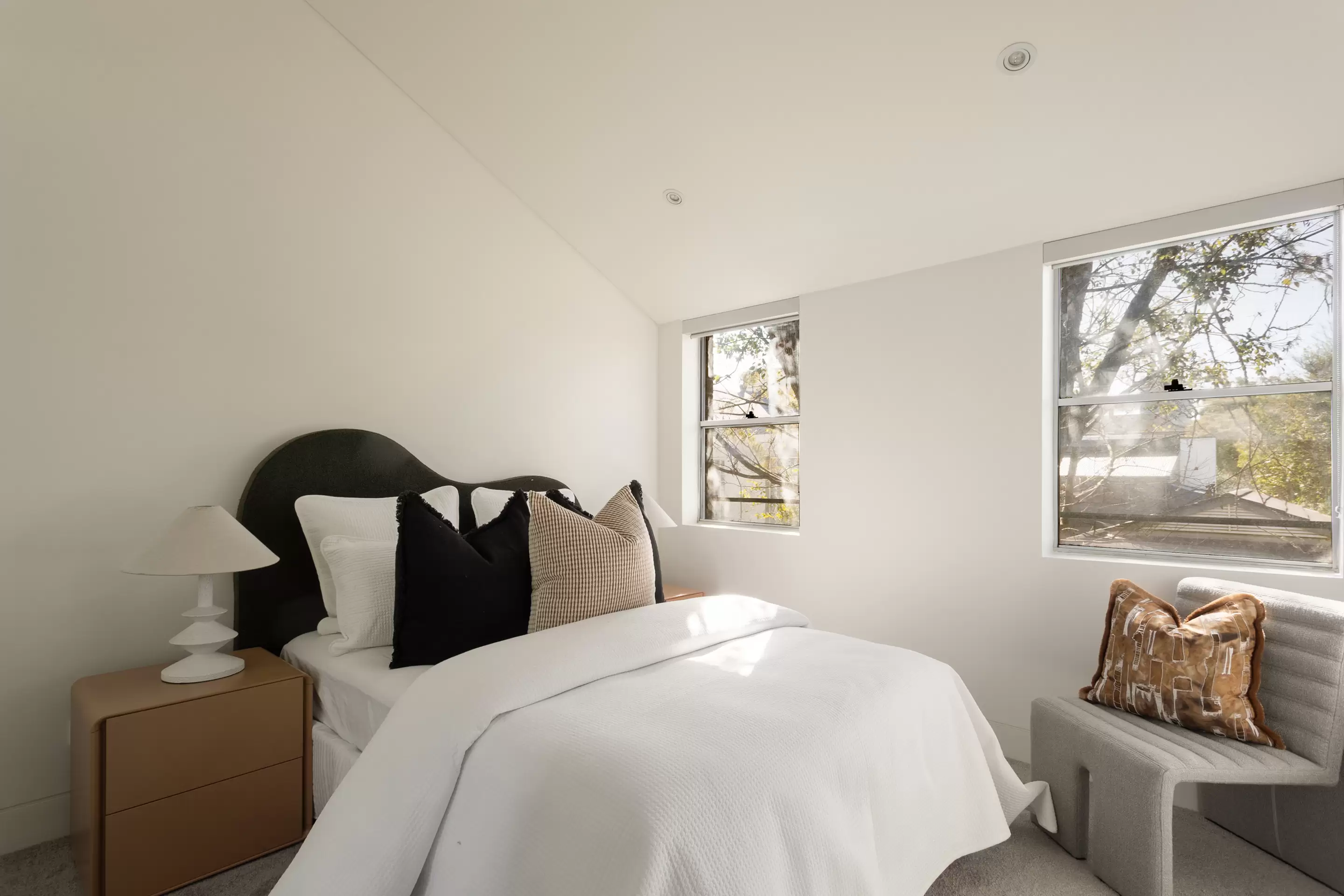 32 Douglas Street, Redfern Leased by Sydney Sotheby's International Realty - image 13