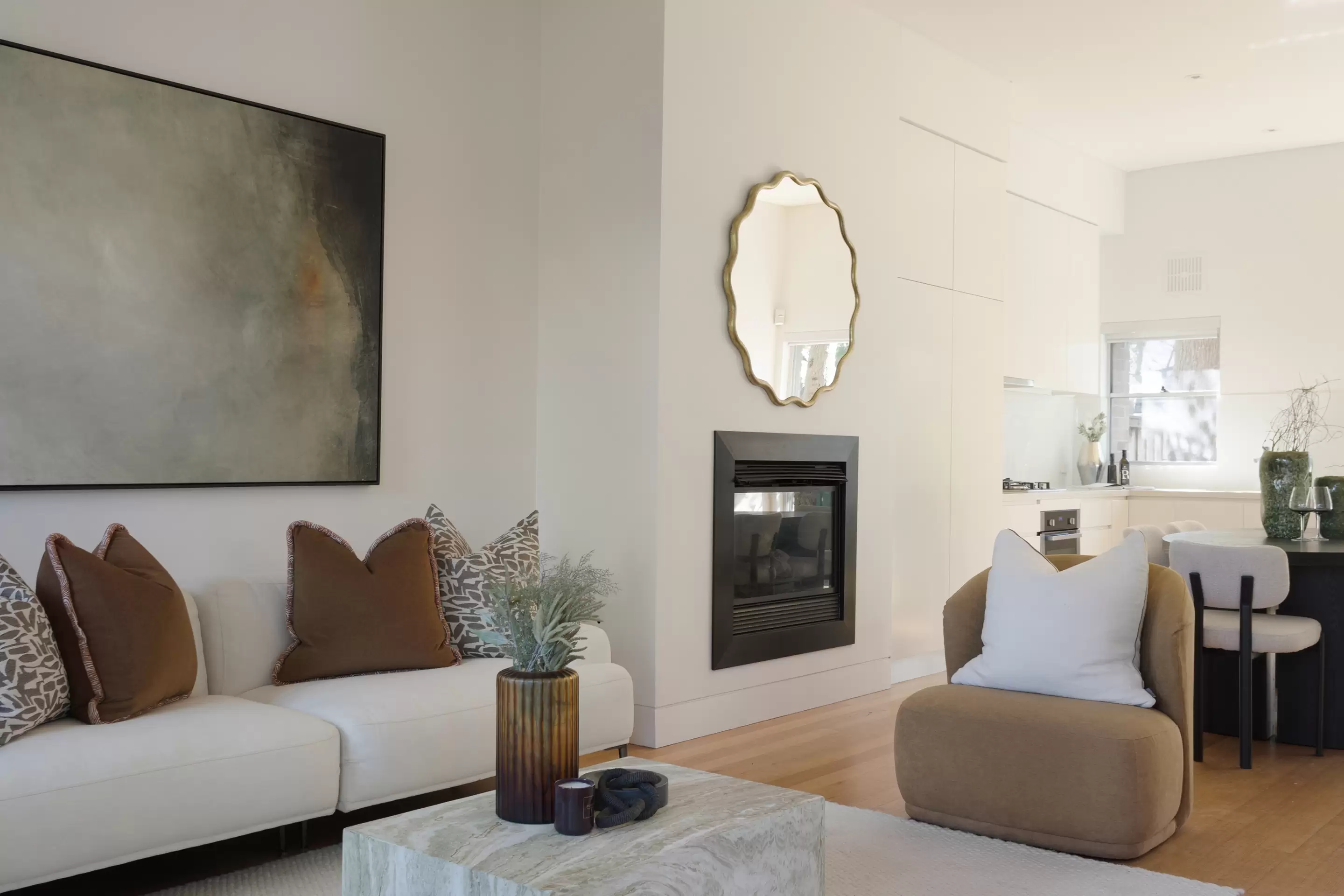 32 Douglas Street, Redfern Leased by Sydney Sotheby's International Realty - image 2
