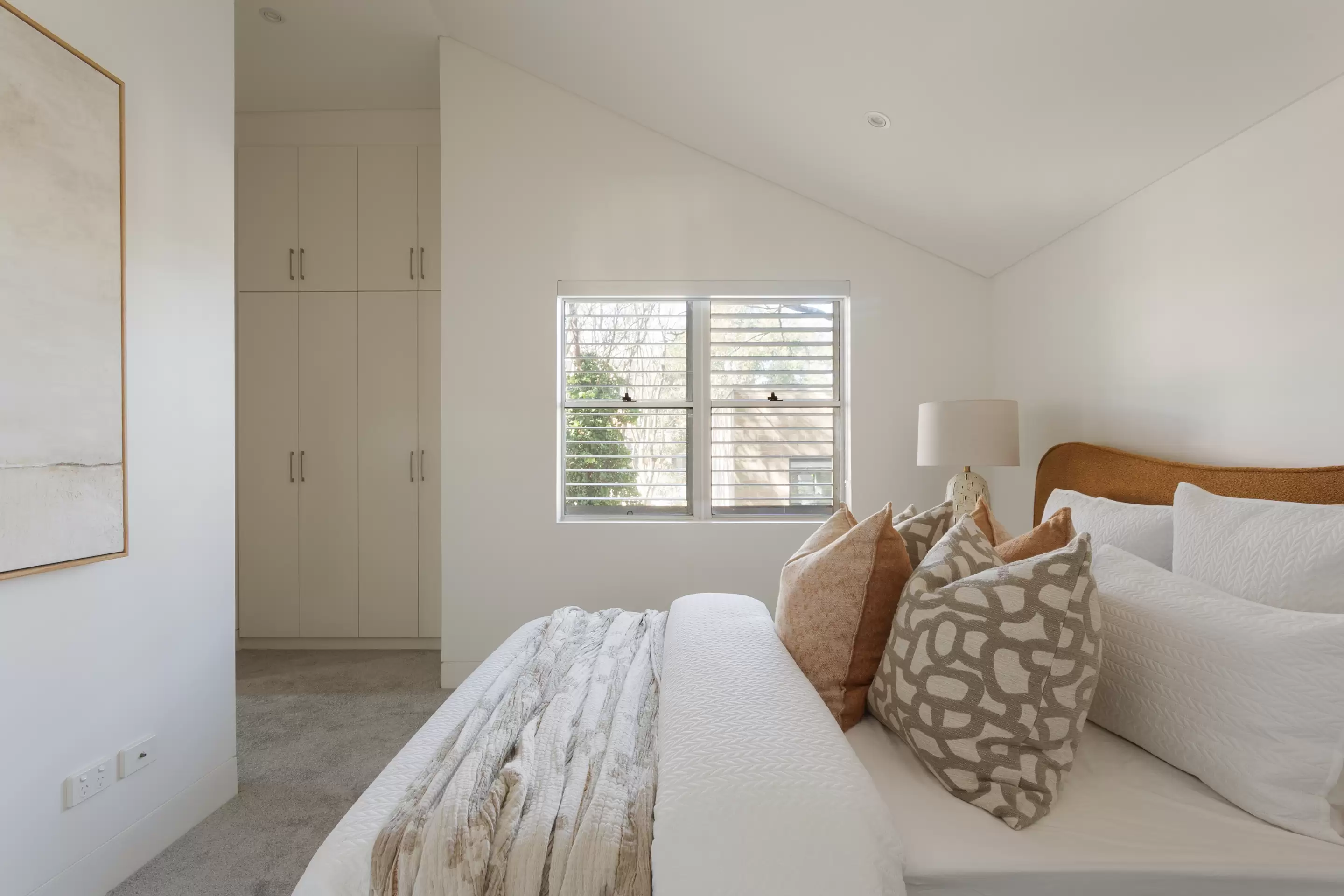 32 Douglas Street, Redfern Leased by Sydney Sotheby's International Realty - image 10