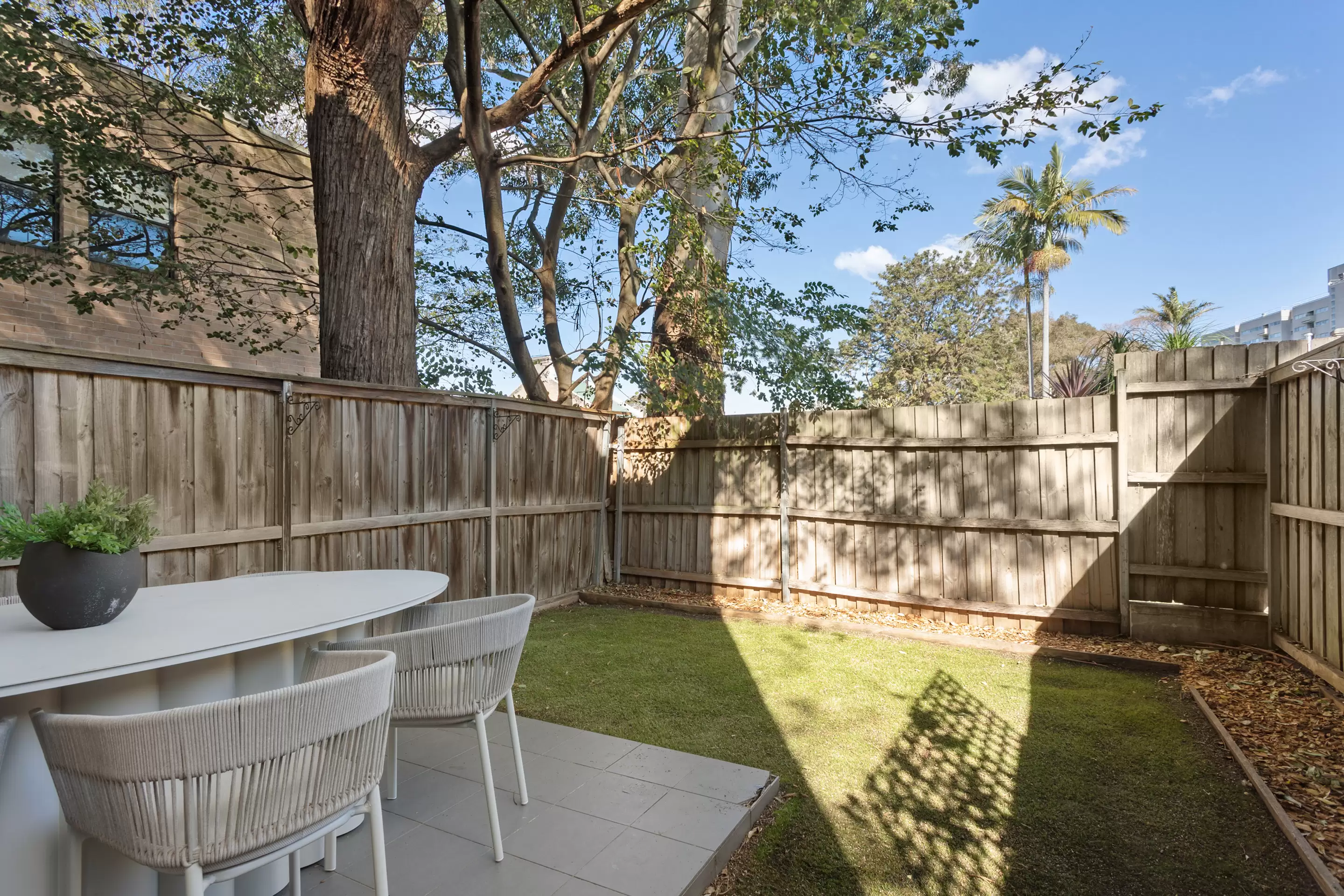 32 Douglas Street, Redfern Leased by Sydney Sotheby's International Realty - image 7