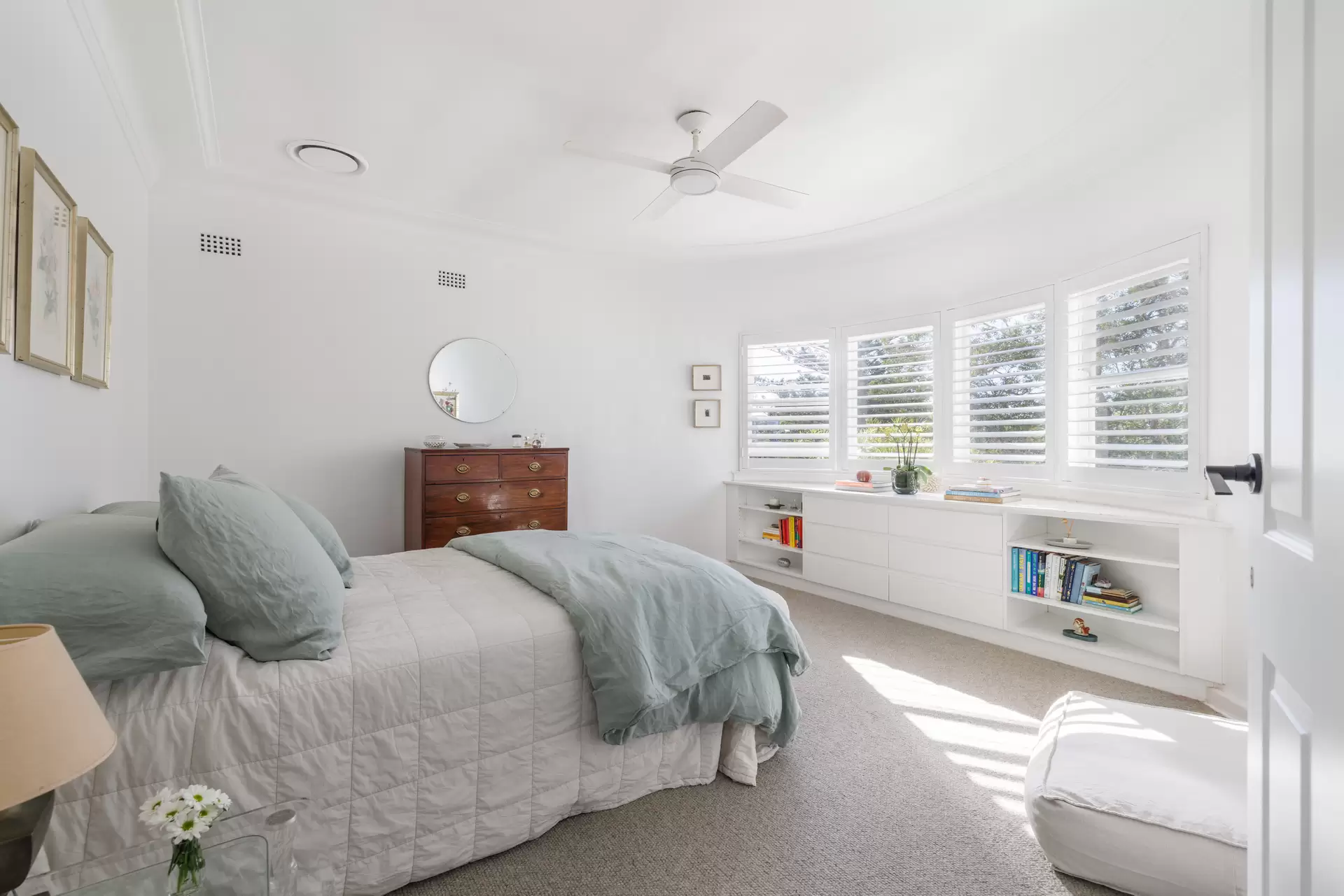 62 Edward Street, Bondi Sold by Sydney Sotheby's International Realty - image 1