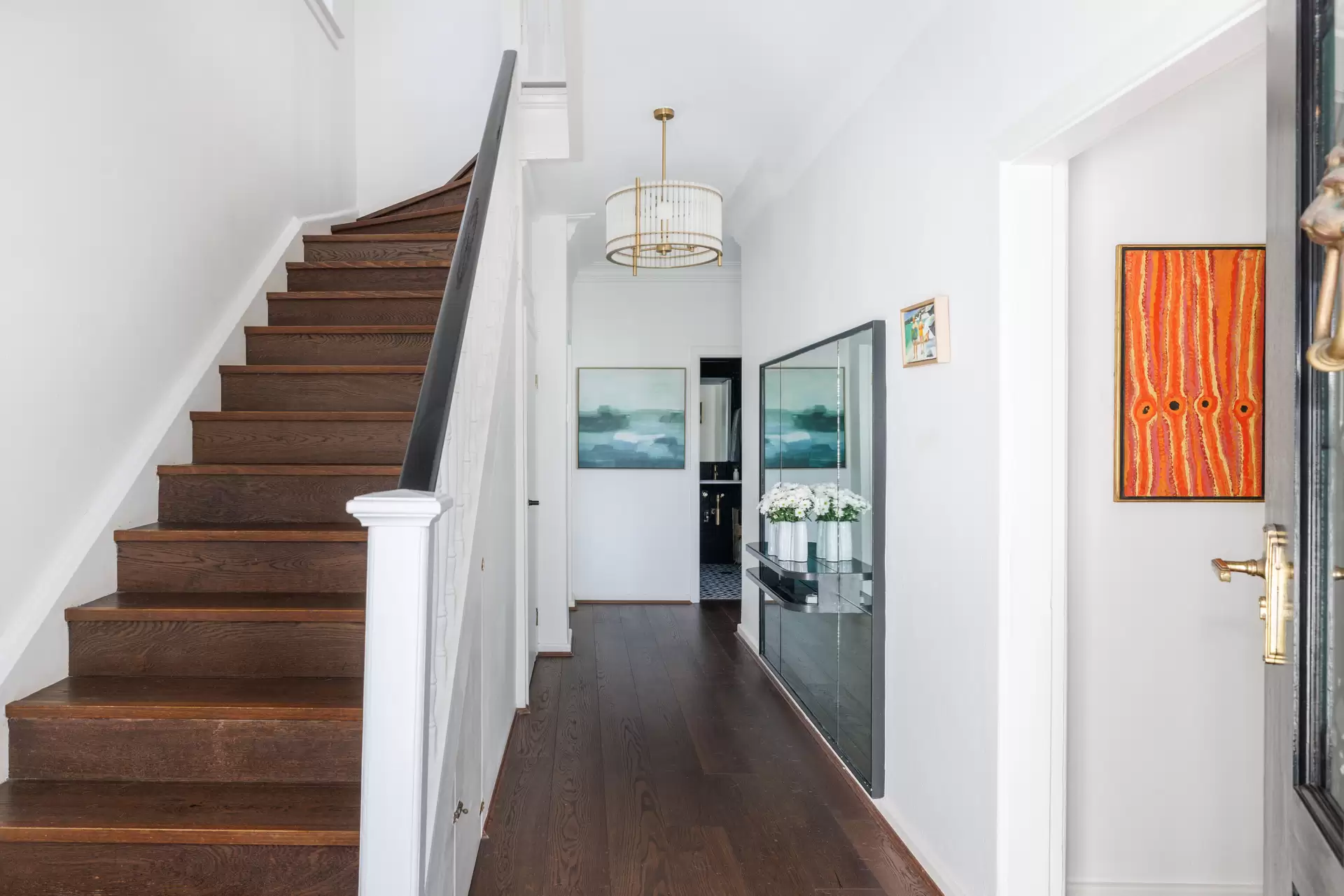 62 Edward Street, Bondi Sold by Sydney Sotheby's International Realty - image 1