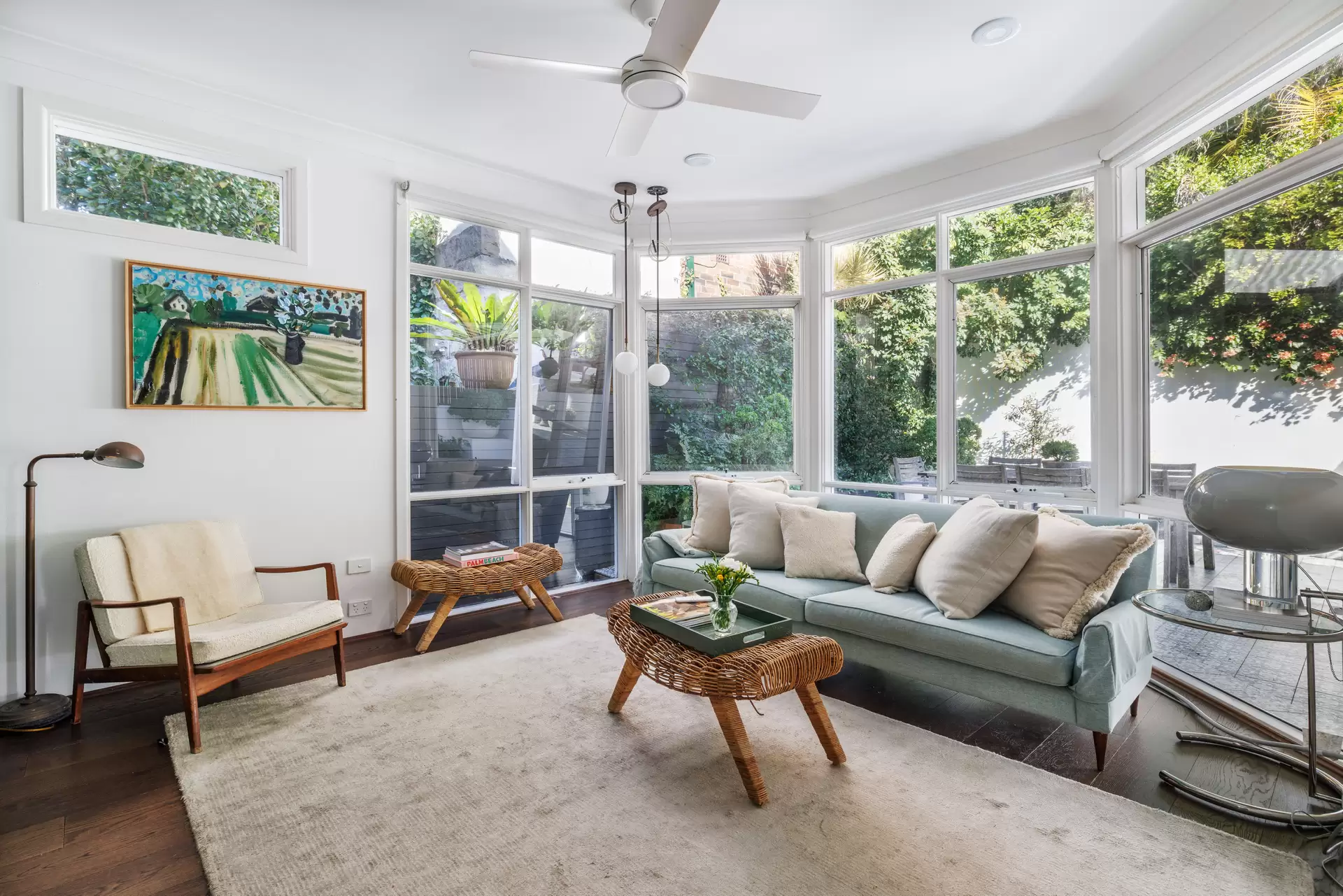 62 Edward Street, Bondi Sold by Sydney Sotheby's International Realty - image 1