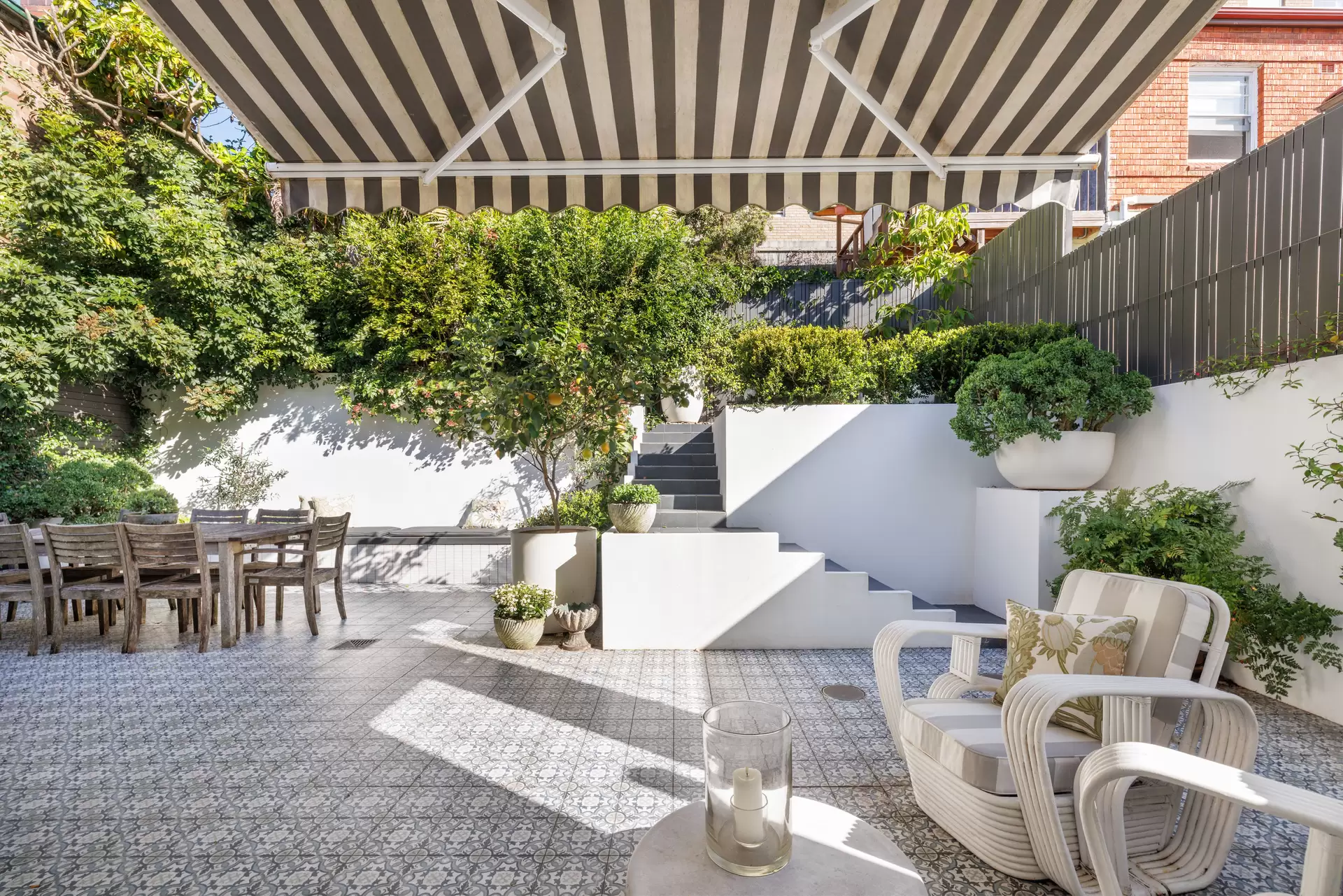 62 Edward Street, Bondi Sold by Sydney Sotheby's International Realty - image 1