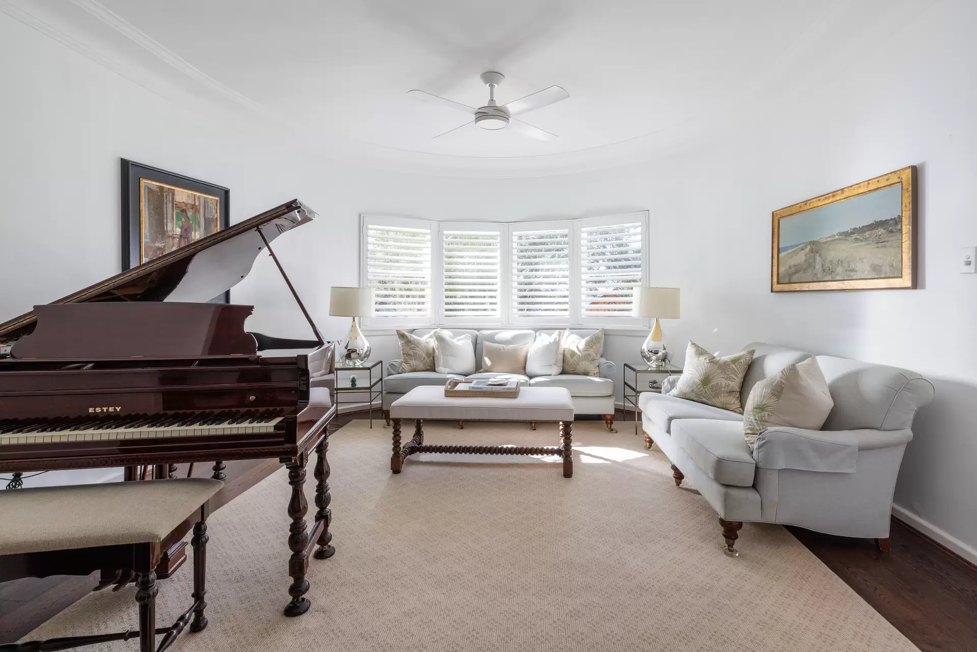 62 Edward Street, Bondi Sold by Sydney Sotheby's International Realty - image 1