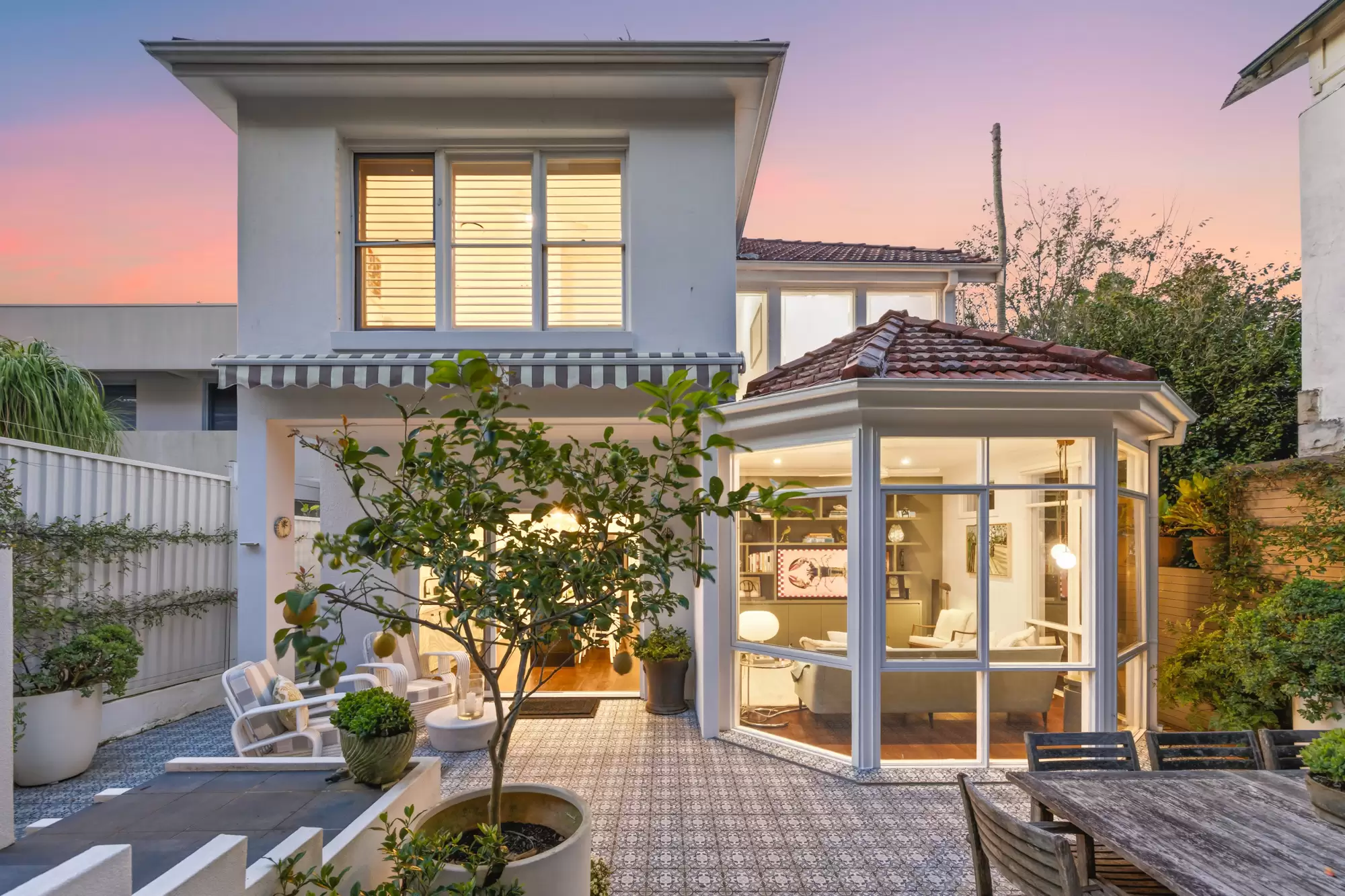 62 Edward Street, Bondi Sold by Sydney Sotheby's International Realty - image 2