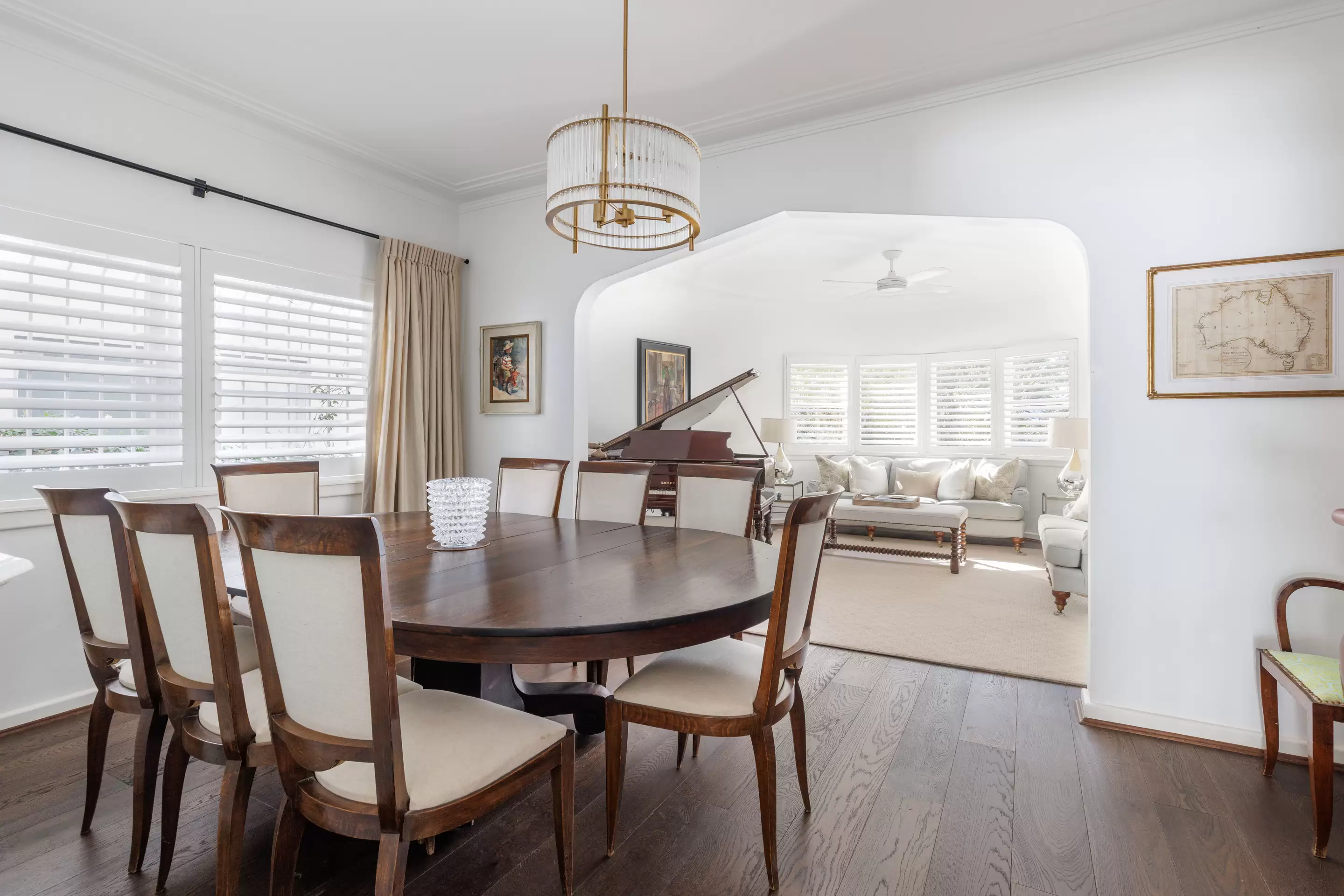62 Edward Street, Bondi Sold by Sydney Sotheby's International Realty - image 6