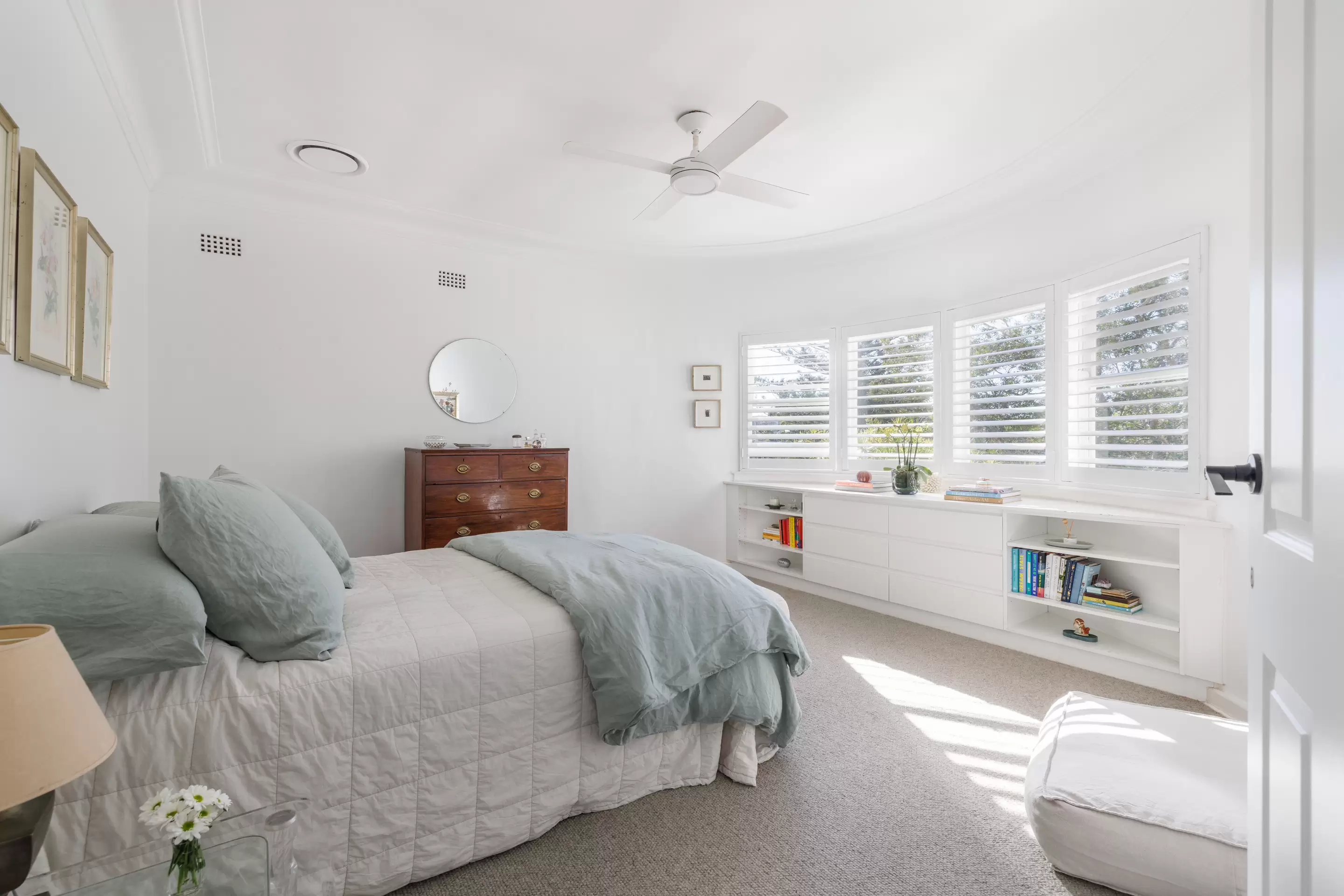 62 Edward Street, Bondi Sold by Sydney Sotheby's International Realty - image 14