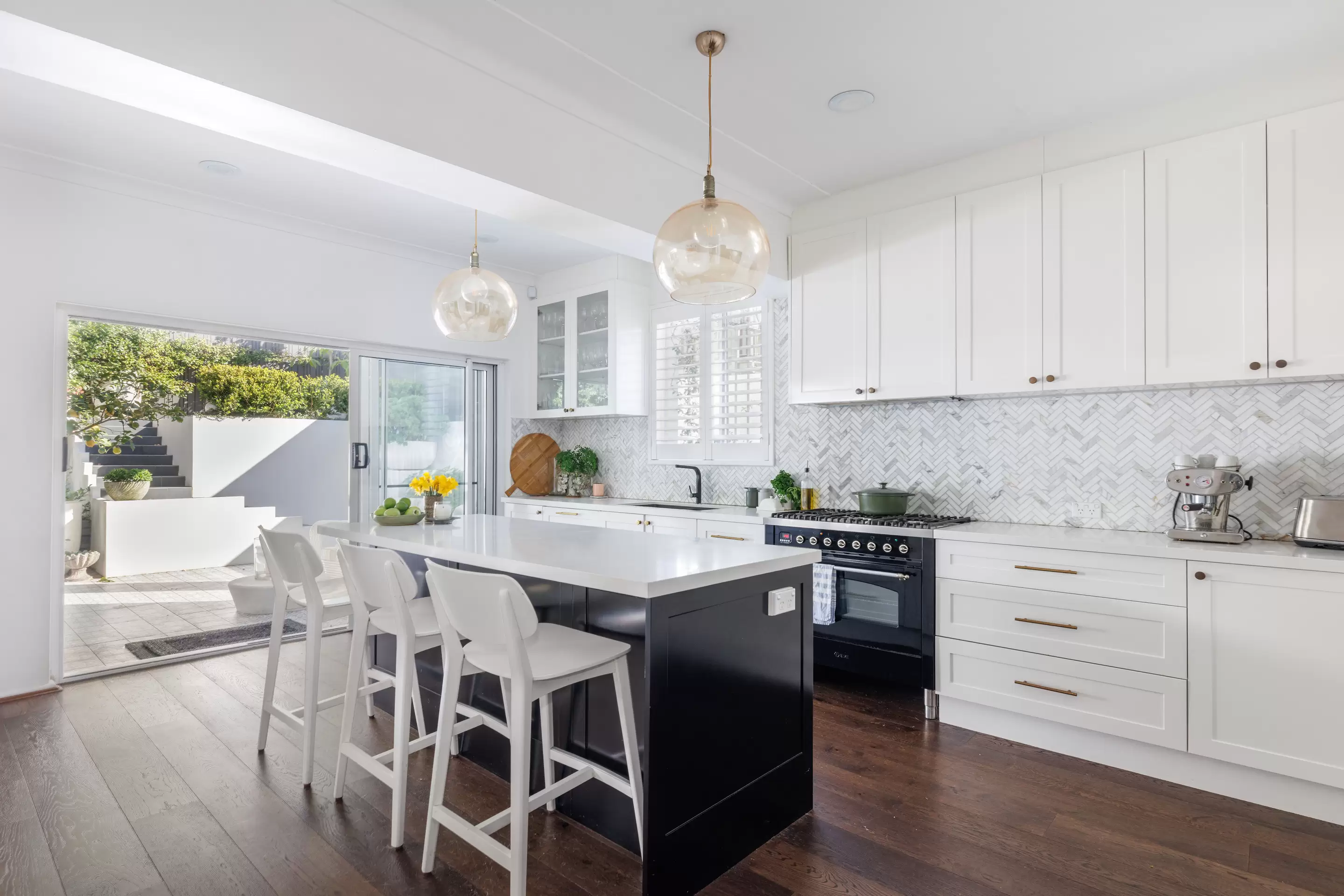 62 Edward Street, Bondi Sold by Sydney Sotheby's International Realty - image 7