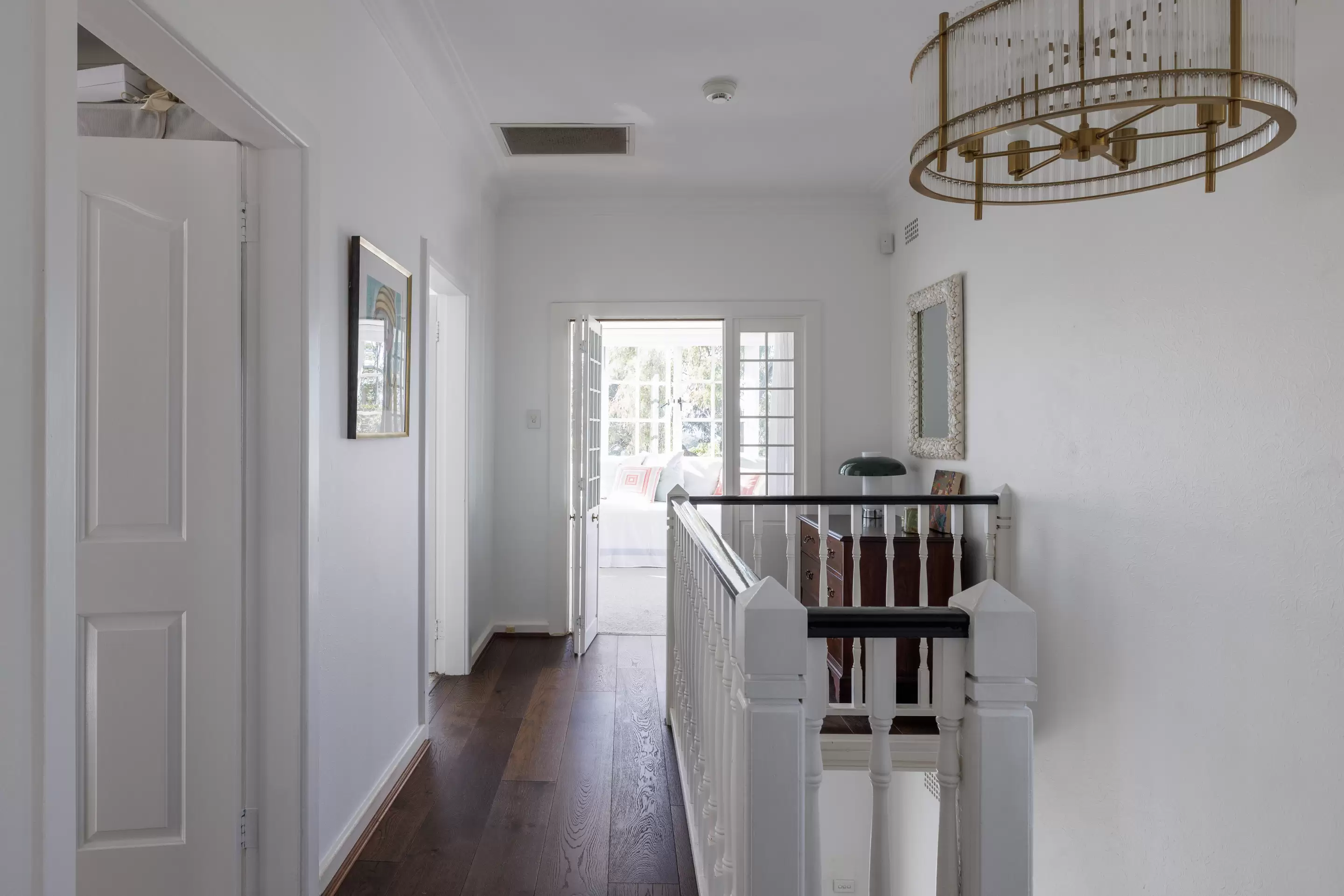 62 Edward Street, Bondi Sold by Sydney Sotheby's International Realty - image 13