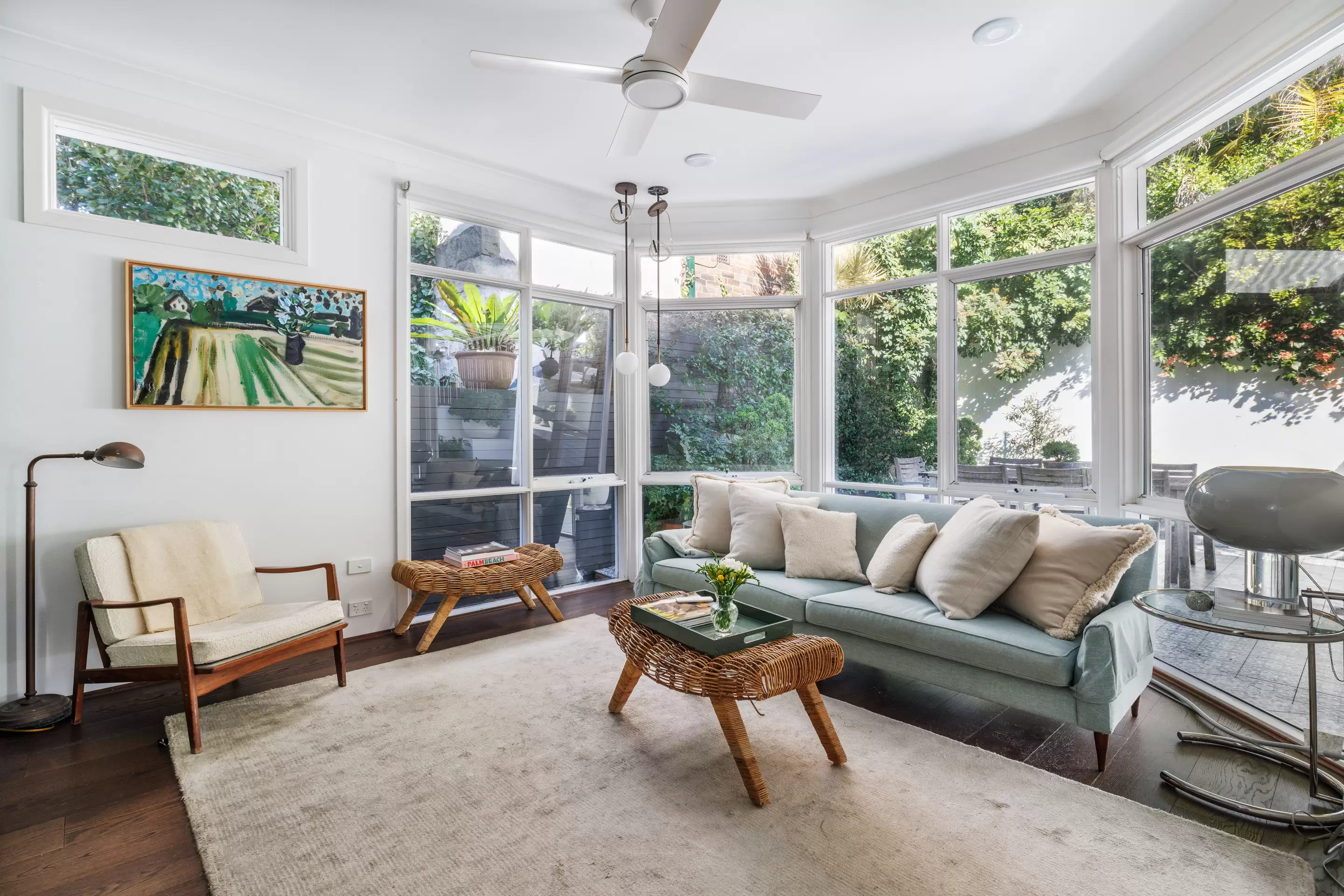 62 Edward Street, Bondi Sold by Sydney Sotheby's International Realty - image 10