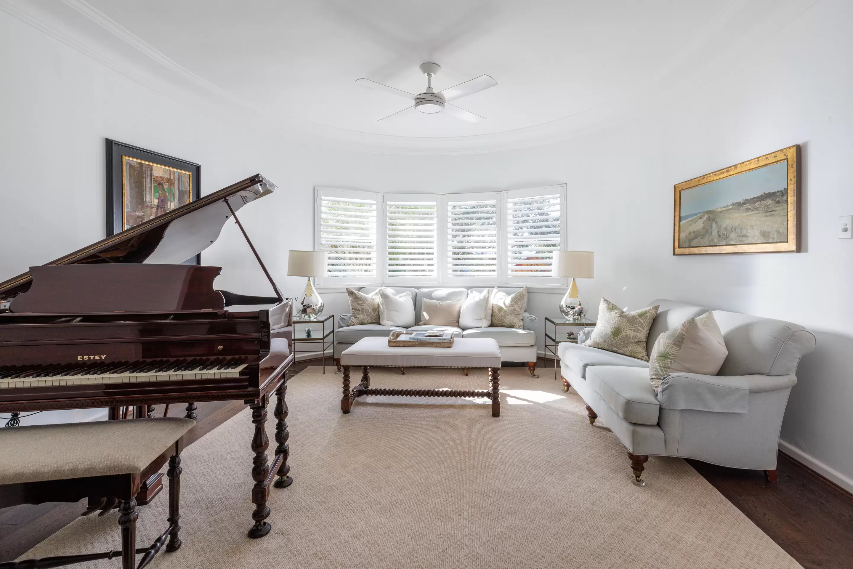 62 Edward Street, Bondi Sold by Sydney Sotheby's International Realty - image 5