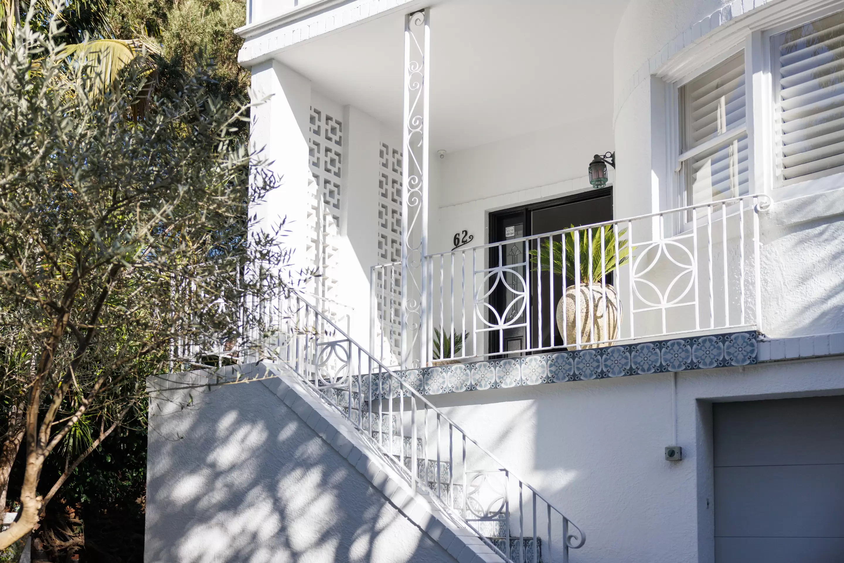 62 Edward Street, Bondi Sold by Sydney Sotheby's International Realty - image 3