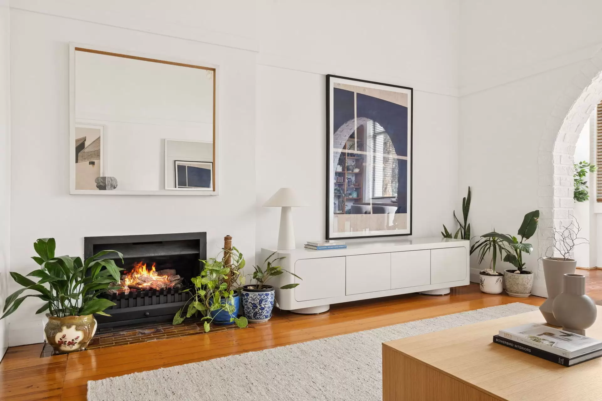 2/86 Howard Street, Randwick Sold by Sydney Sotheby's International Realty - image 8