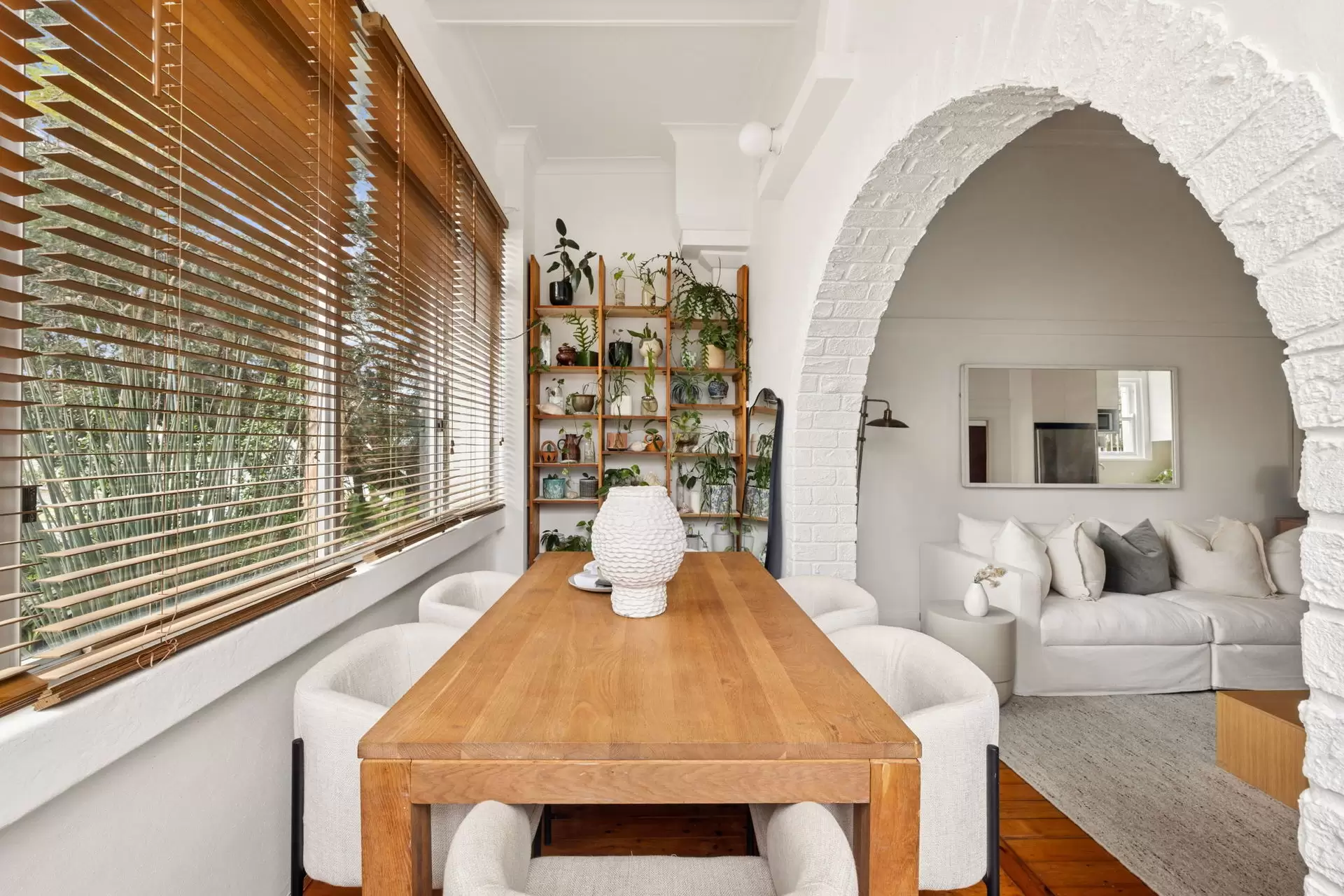2/86 Howard Street, Randwick Sold by Sydney Sotheby's International Realty - image 3