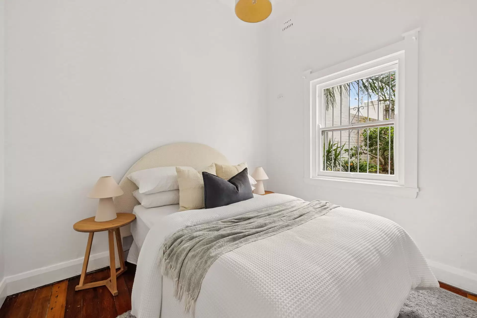 2/86 Howard Street, Randwick Sold by Sydney Sotheby's International Realty - image 5