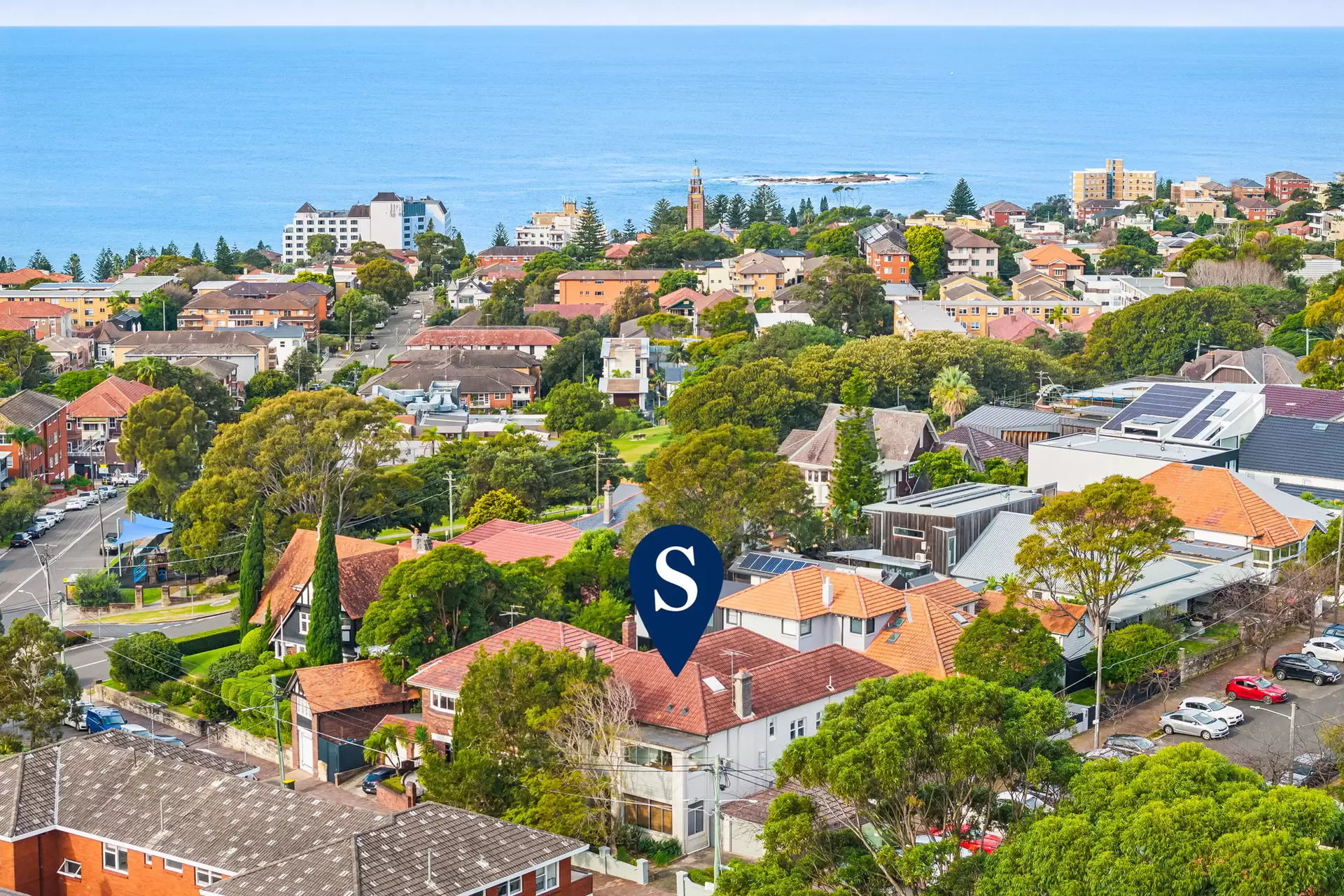 2/86 Howard Street, Randwick Sold by Sydney Sotheby's International Realty - image 11