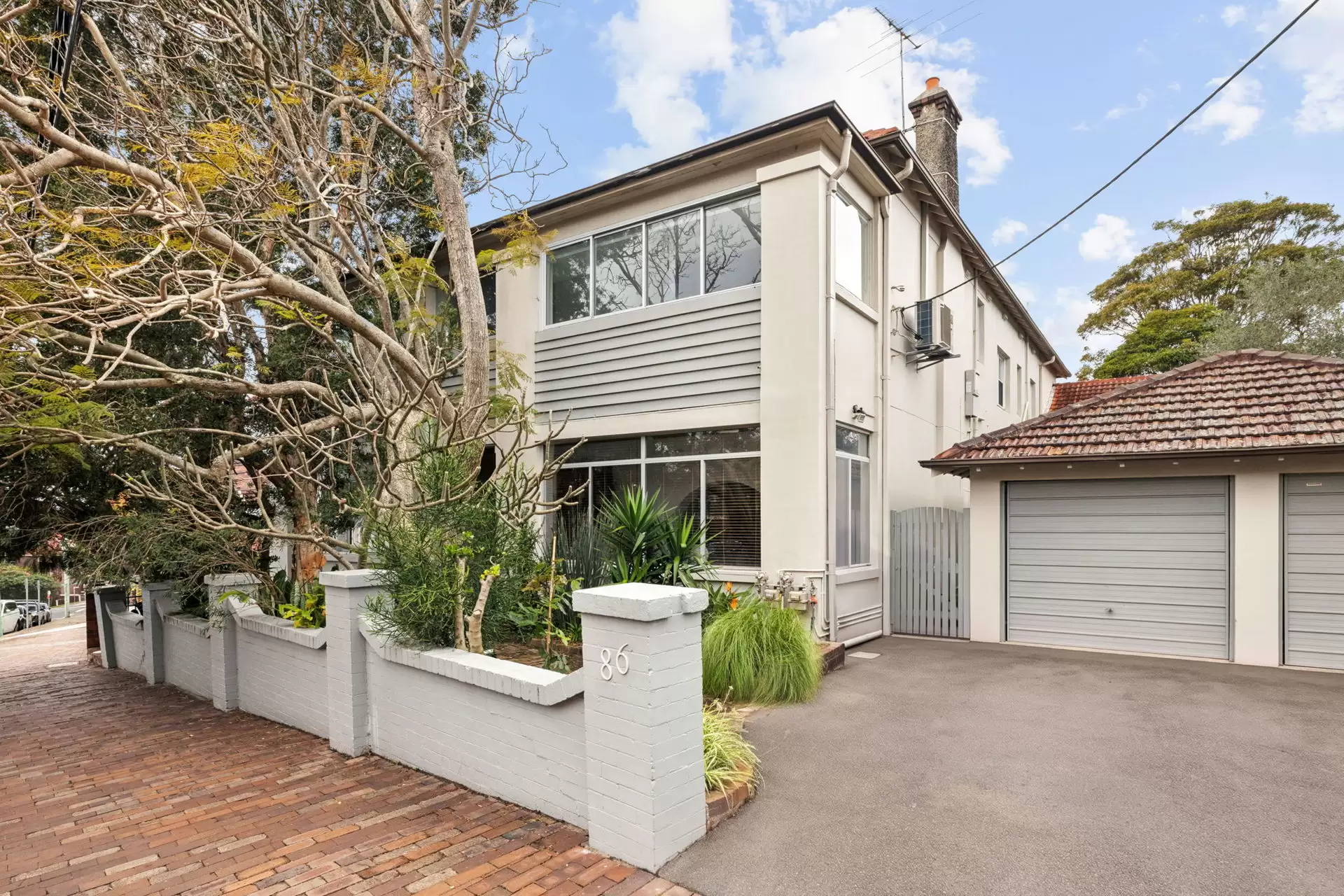 2/86 Howard Street, Randwick Sold by Sydney Sotheby's International Realty - image 7