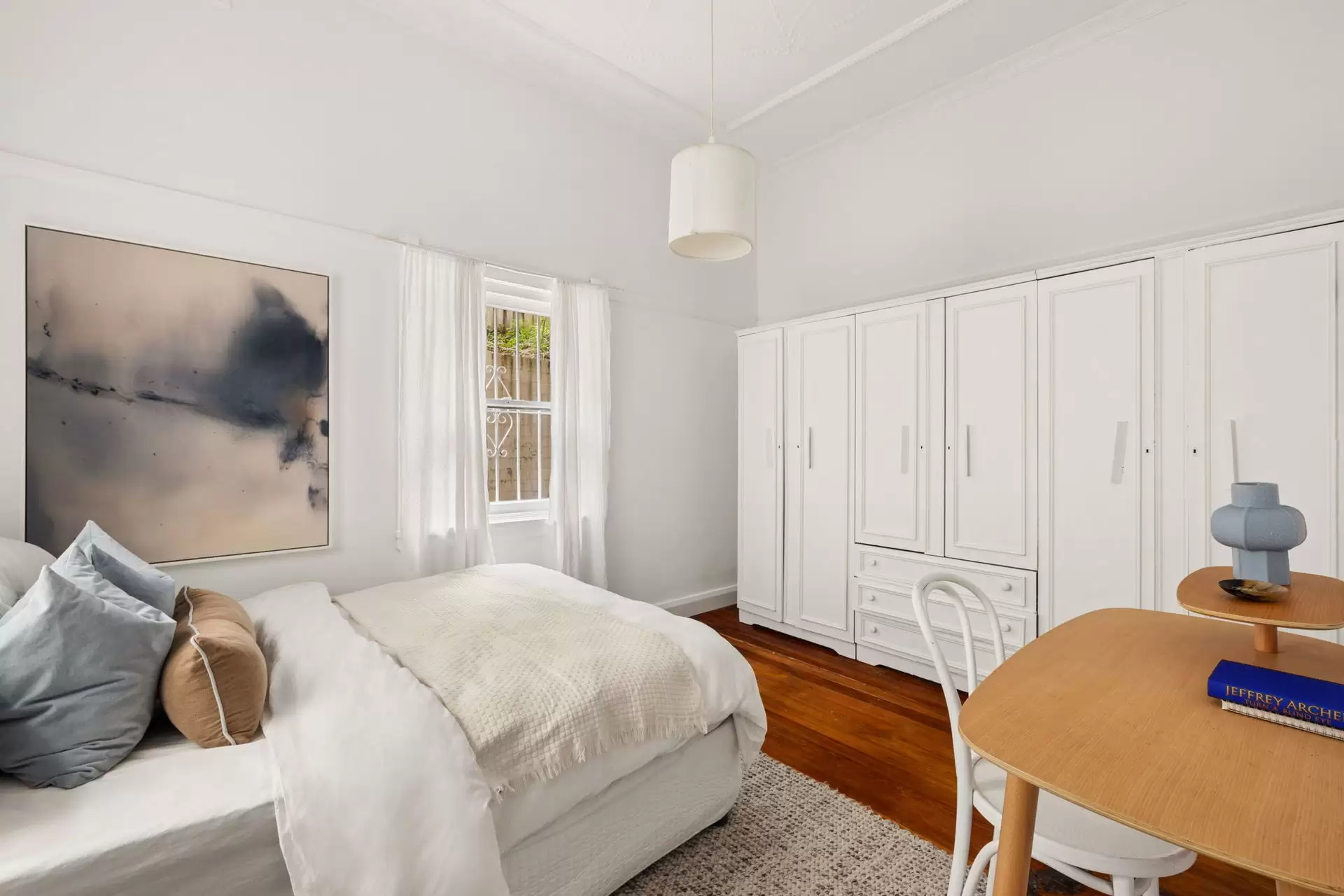 2/86 Howard Street, Randwick Sold by Sydney Sotheby's International Realty - image 4