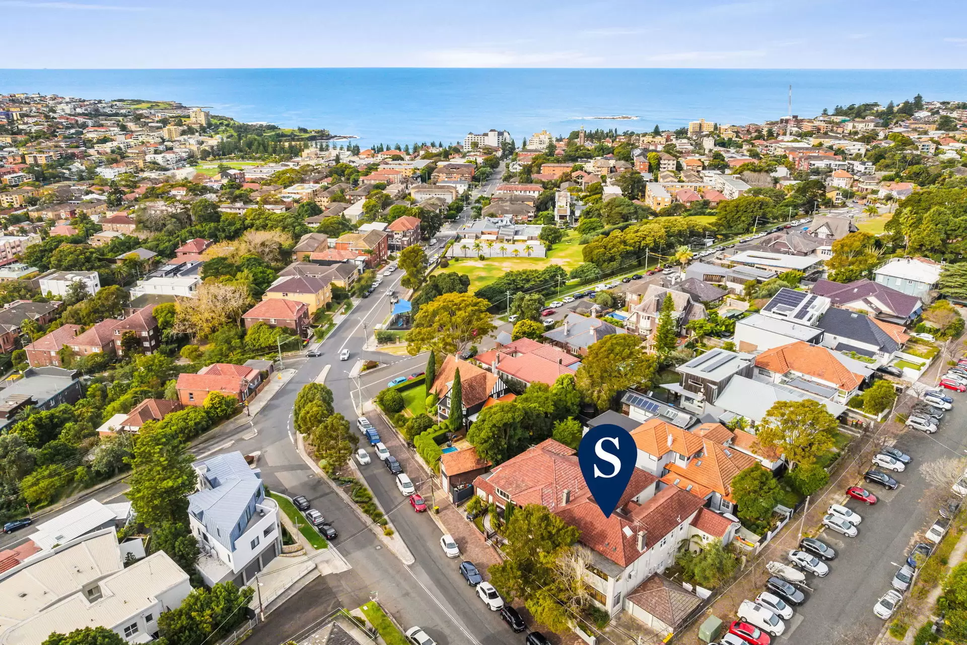 2/86 Howard Street, Randwick Sold by Sydney Sotheby's International Realty - image 10