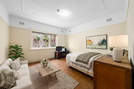 7/23 Cooper Street, Paddington For Lease by Sydney Sotheby's International Realty