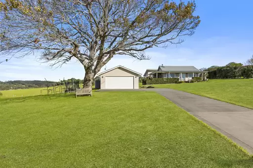 34  Hobbs Lane, Woodstock For Sale by Sydney Sotheby's International Realty