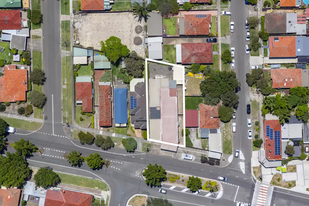 19 Swinbourne Street, Botany For Sale by Sydney Sotheby's International Realty