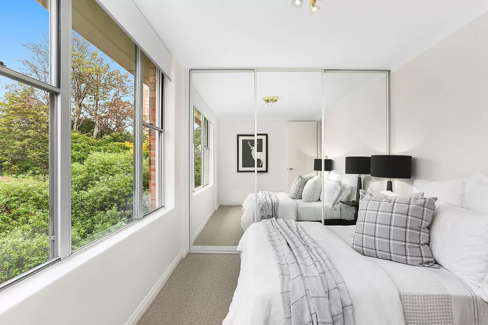 11/11-13 Ocean Avenue, Double Bay Sold by Sydney Sotheby's International Realty - image 7