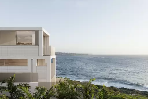 4 Bunya Parade, South Coogee For Sale by Sydney Sotheby's International Realty