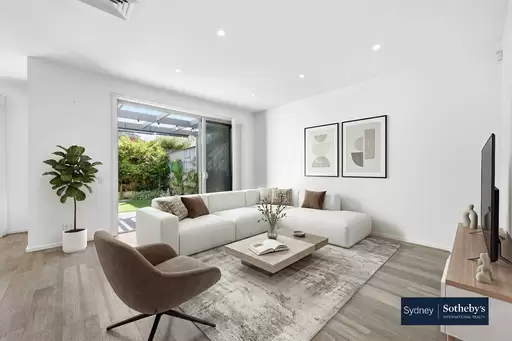 25 Asturias Avenue, South Coogee Leased by Sydney Sotheby's International Realty