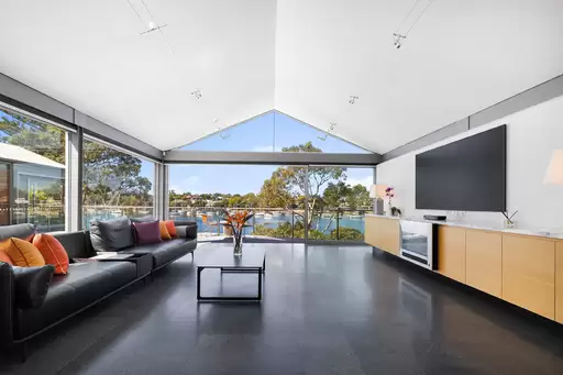 62A Lucretia Avenue, Longueville For Sale by Sydney Sotheby's International Realty